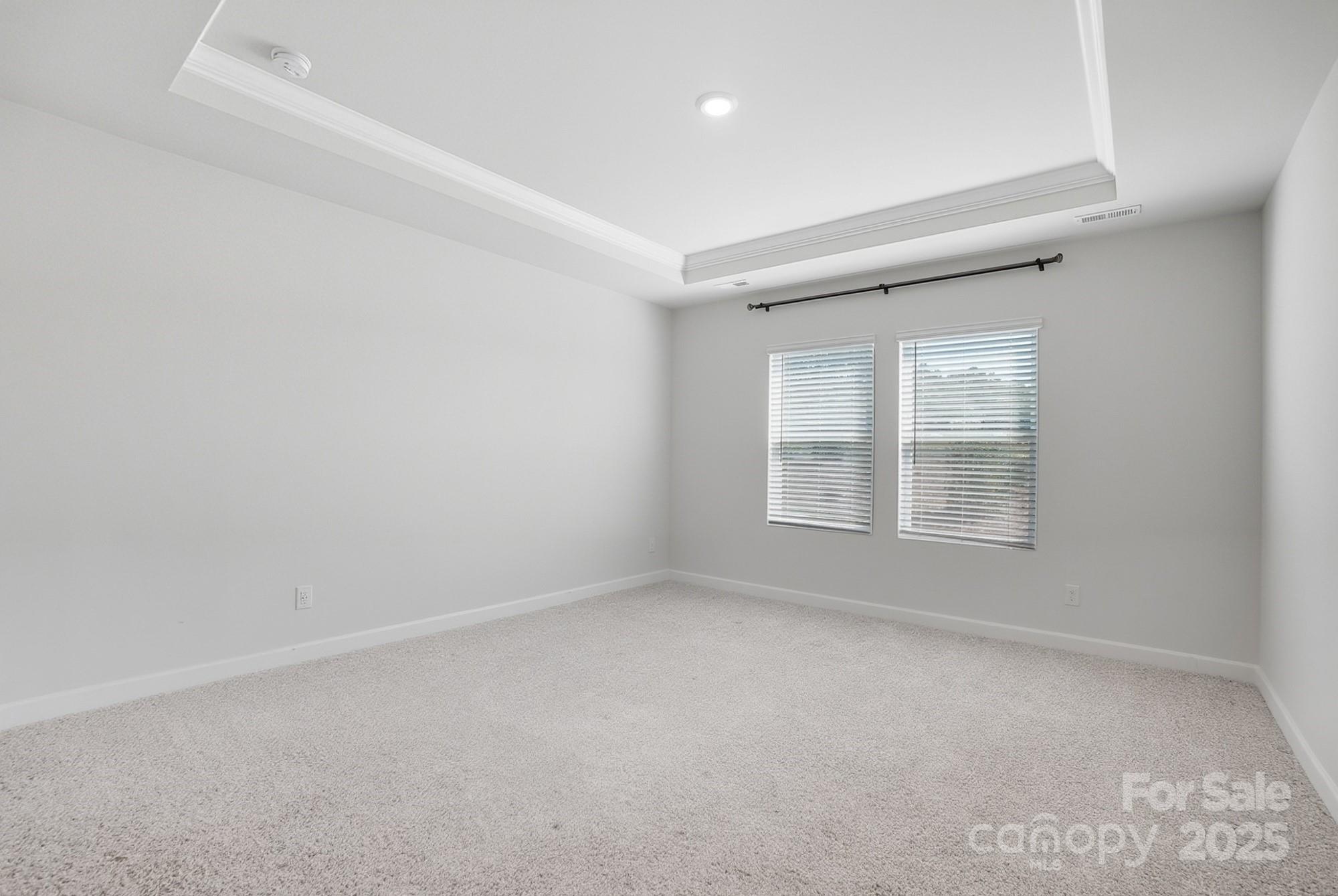 1020 Alicante Avenue Property Photo 19