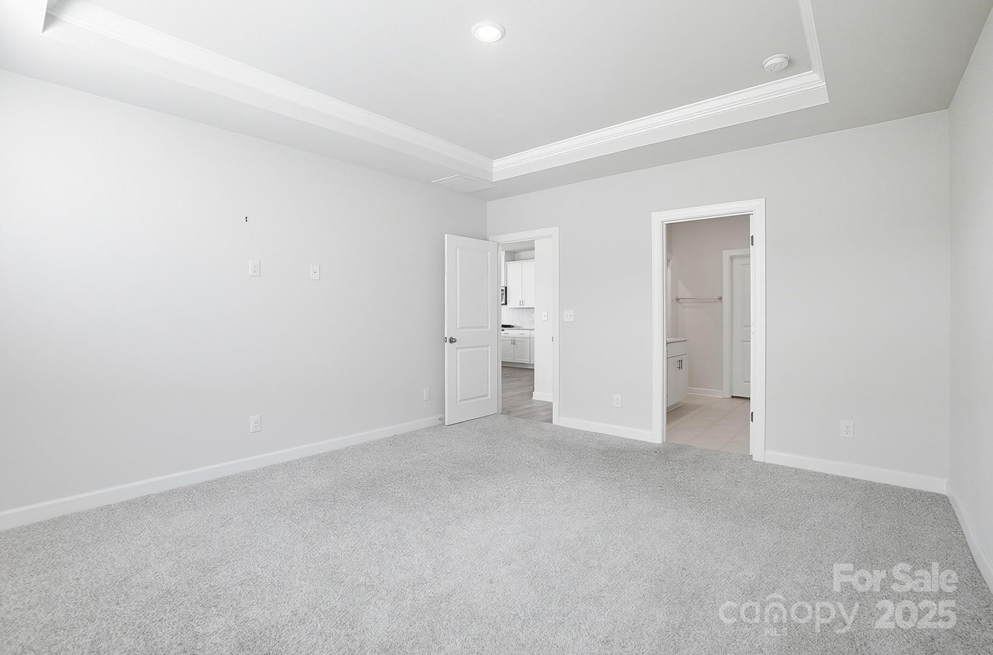 1020 Alicante Avenue Property Photo 21