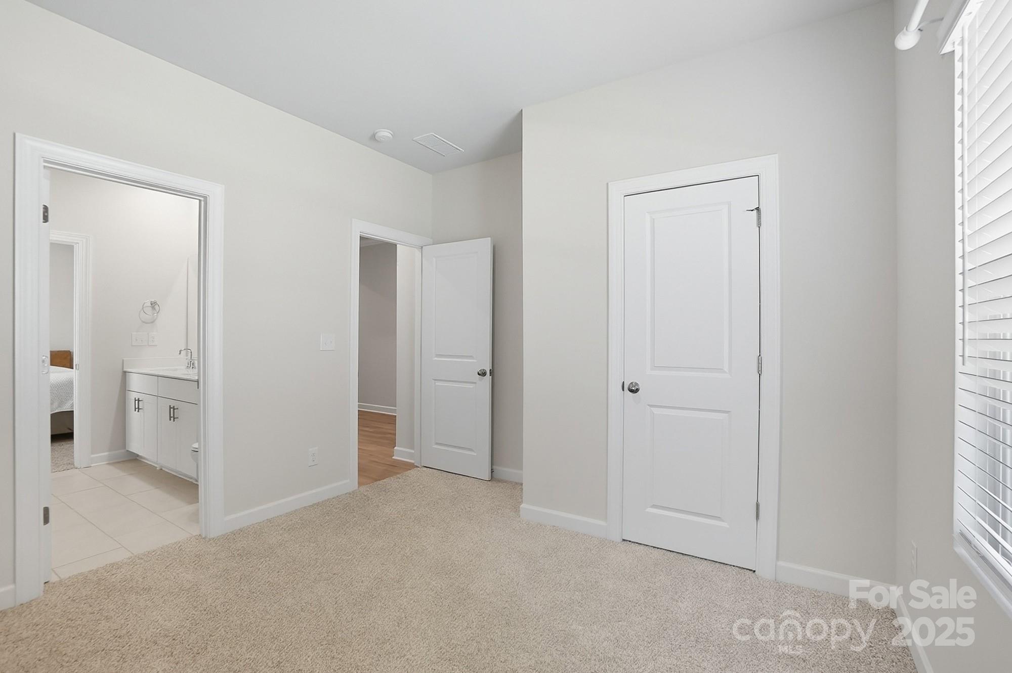 1020 Alicante Avenue Property Photo 29