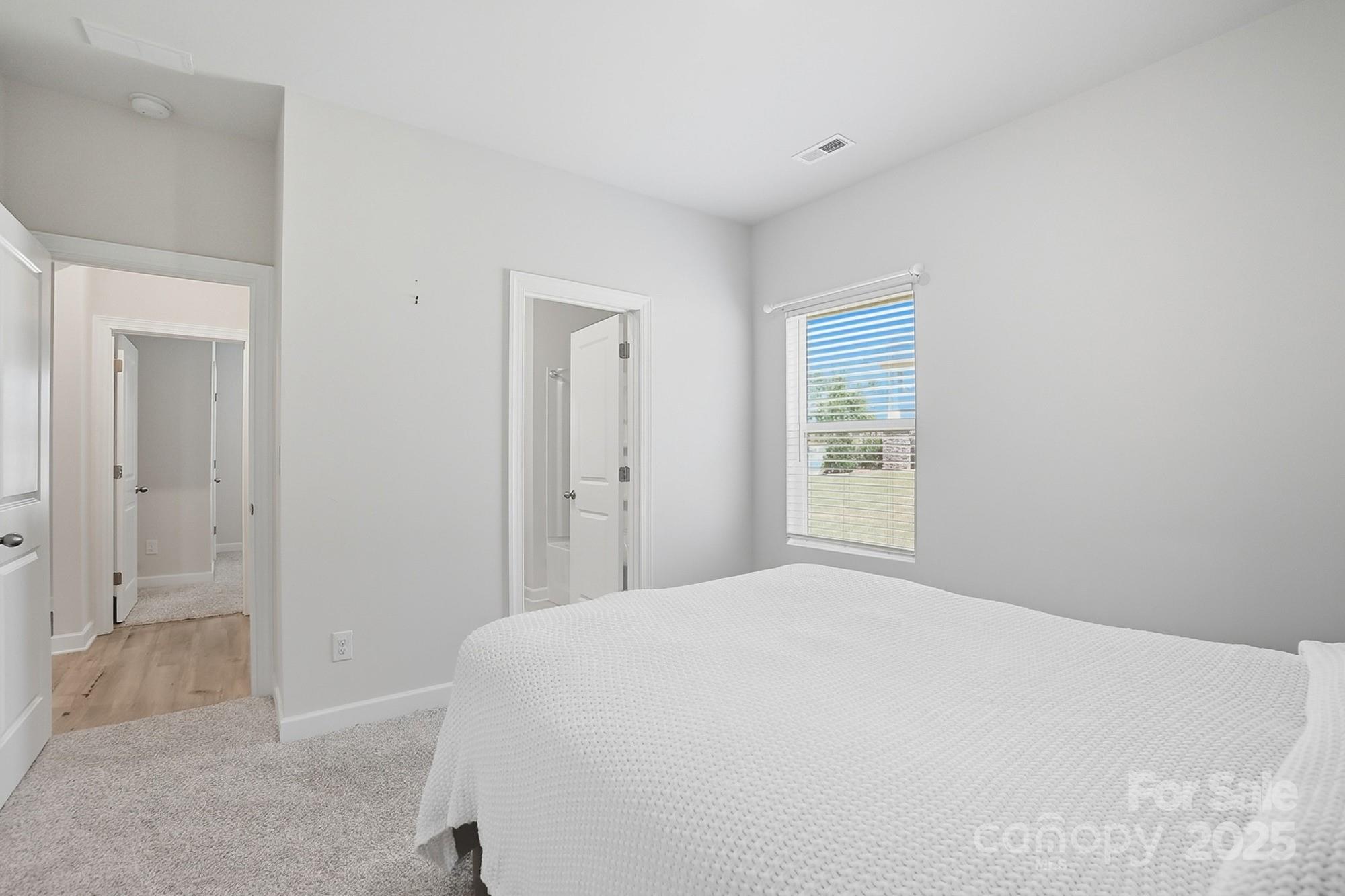 1020 Alicante Avenue Property Photo 34