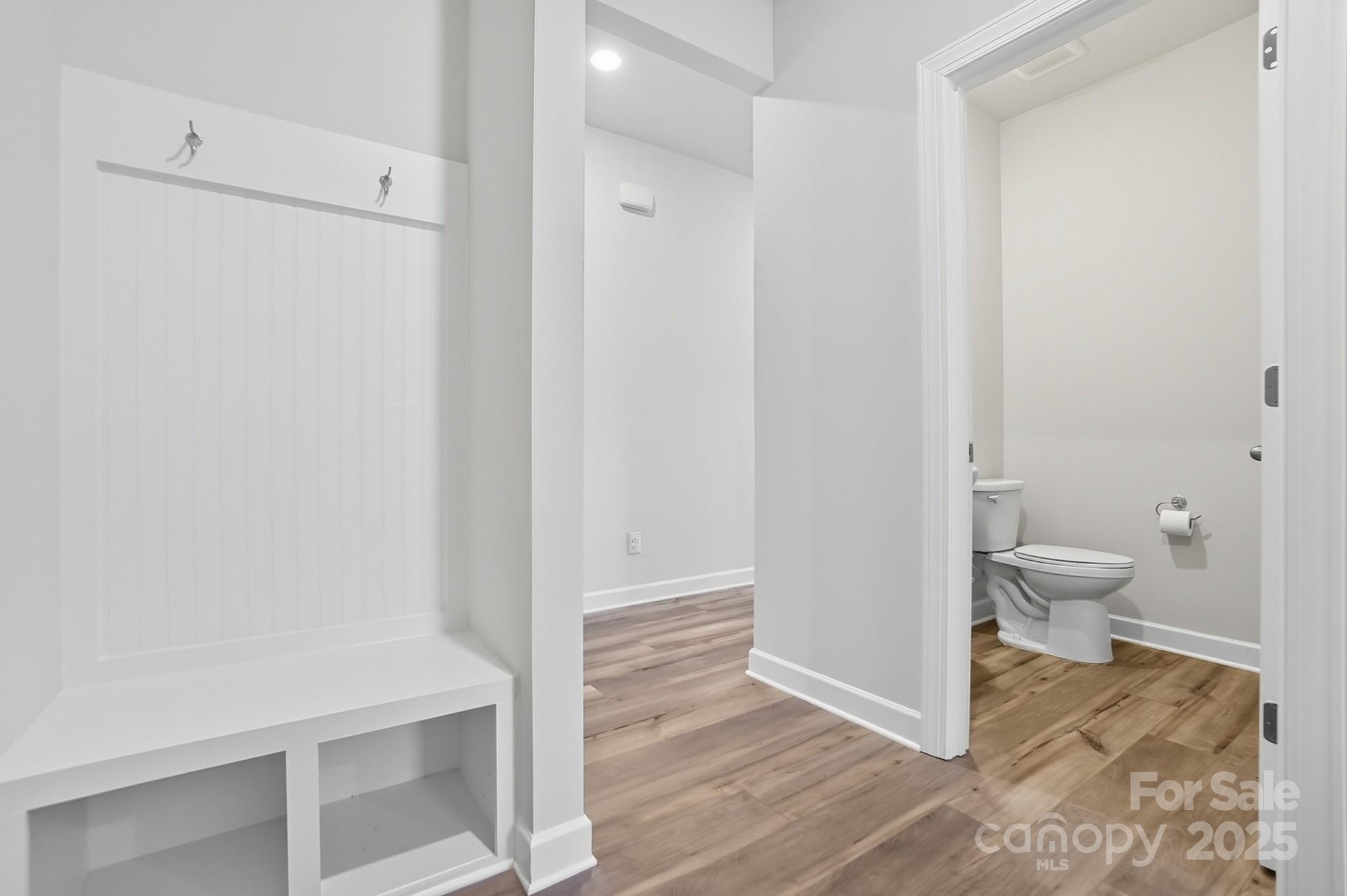 1020 Alicante Avenue Property Photo 37