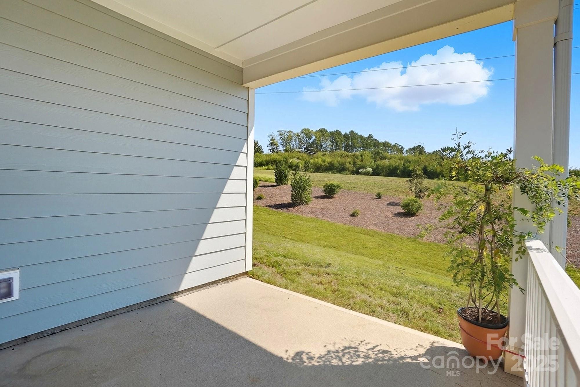 1020 Alicante Avenue Property Photo 39