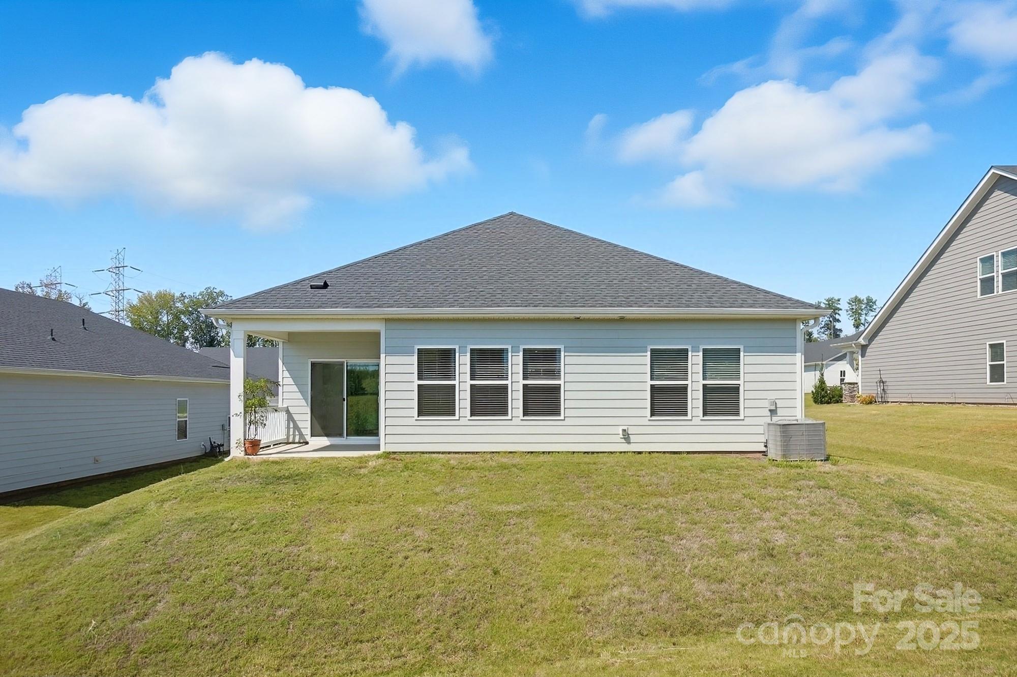 1020 Alicante Avenue Property Photo 41