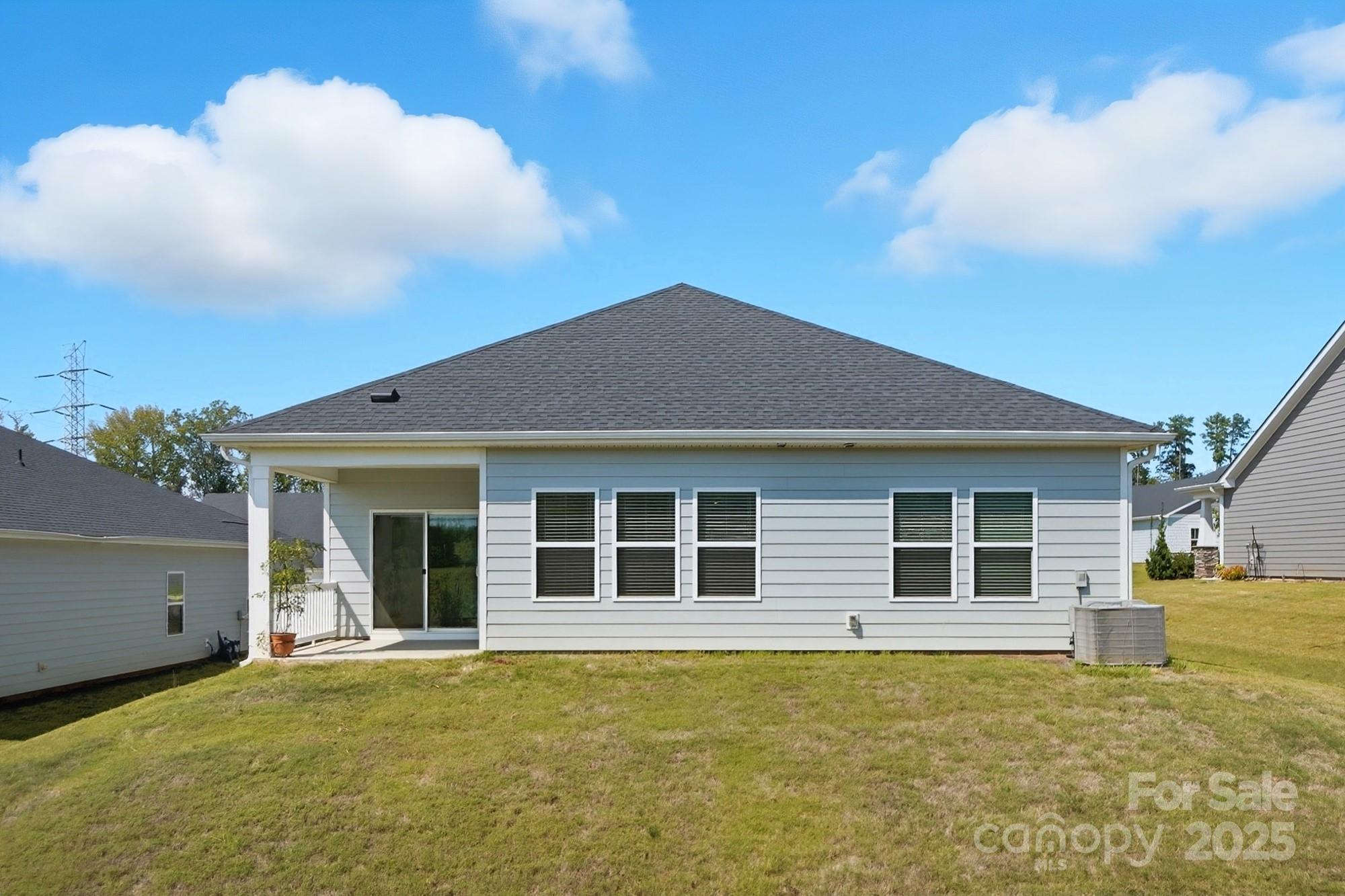 1020 Alicante Avenue Property Photo 42