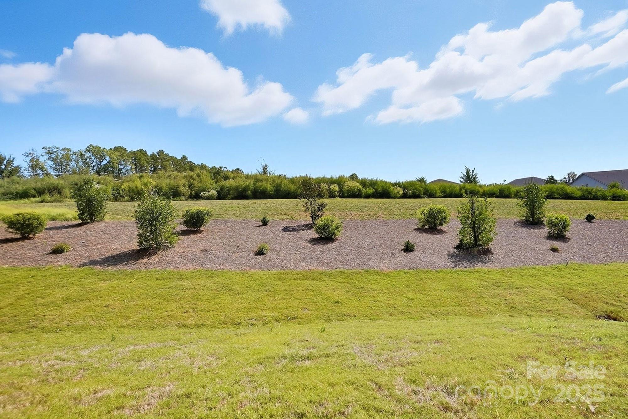 1020 Alicante Avenue Property Photo 43