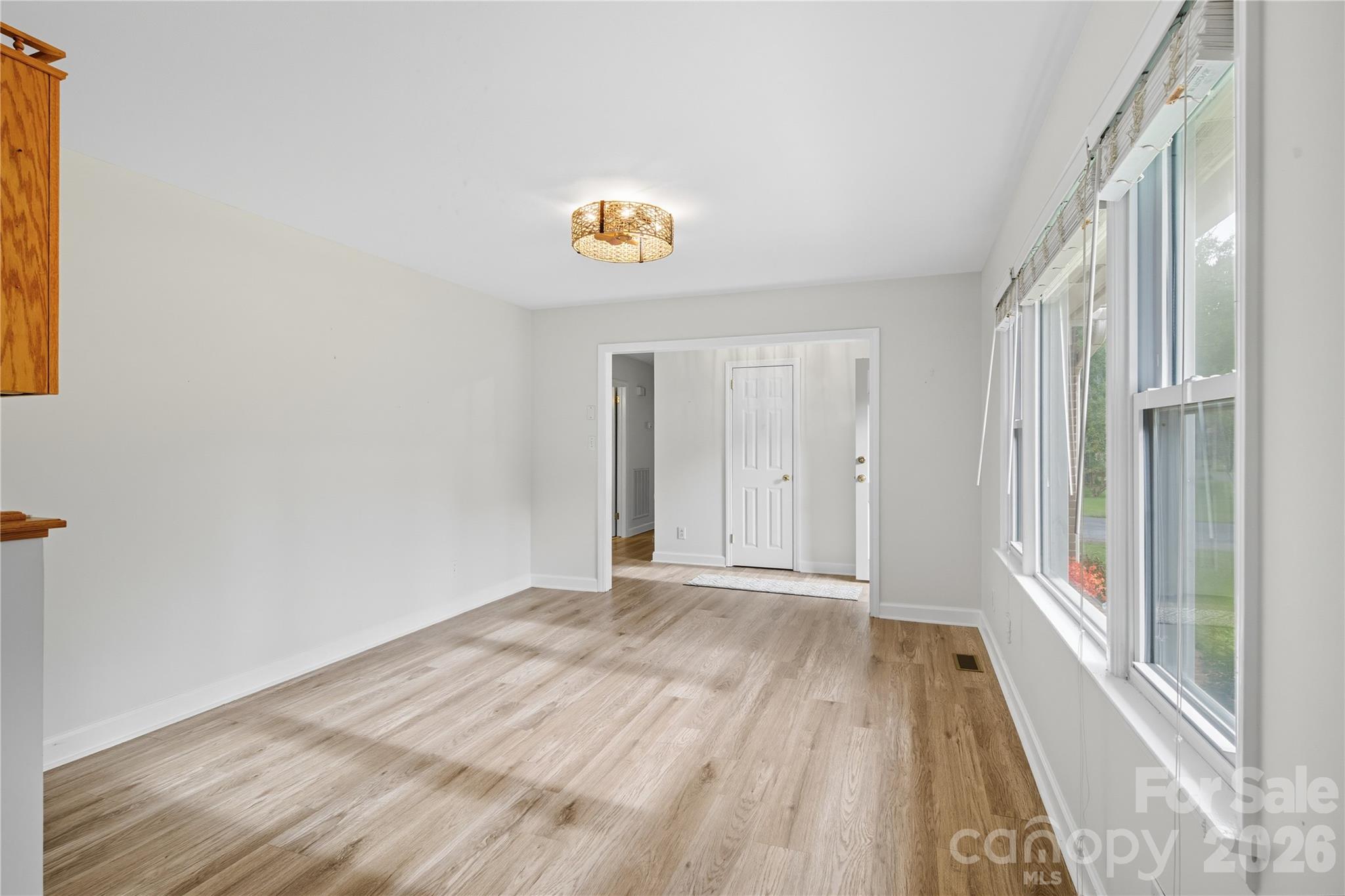 2101 Shady Lane Property Photo 15