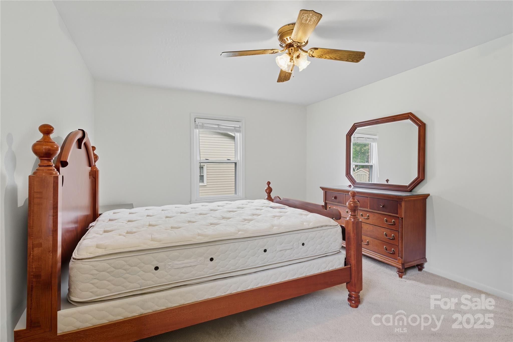 2101 Shady Lane Property Photo 19