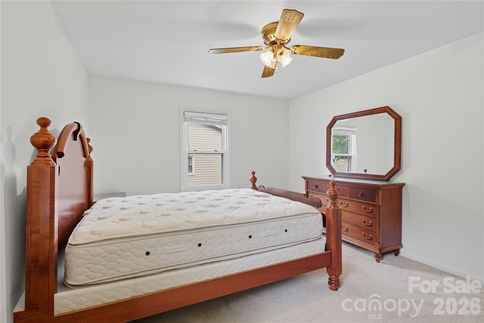 2101 Shady Lane Property Photo 19