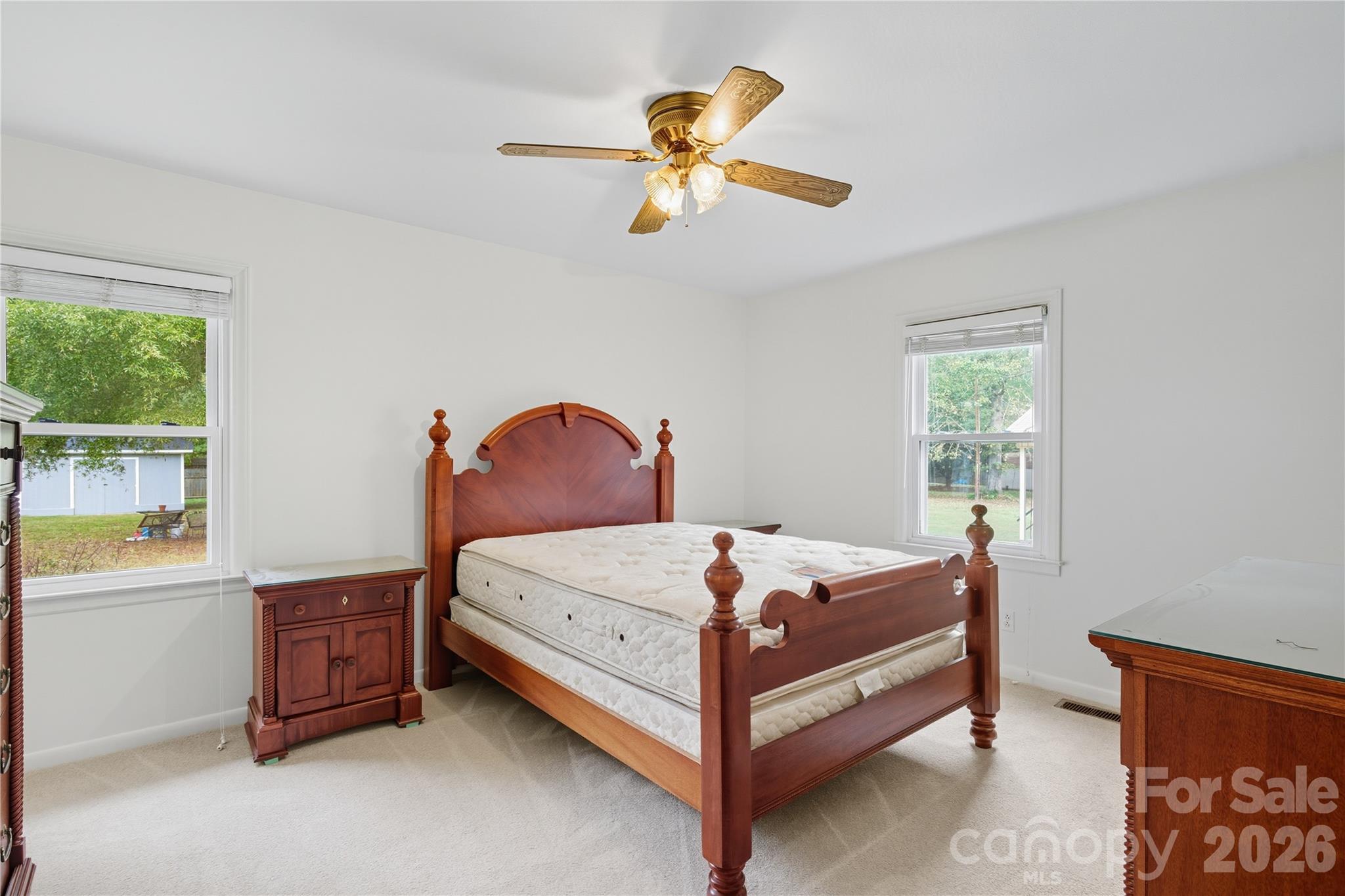 2101 Shady Lane Property Photo 20