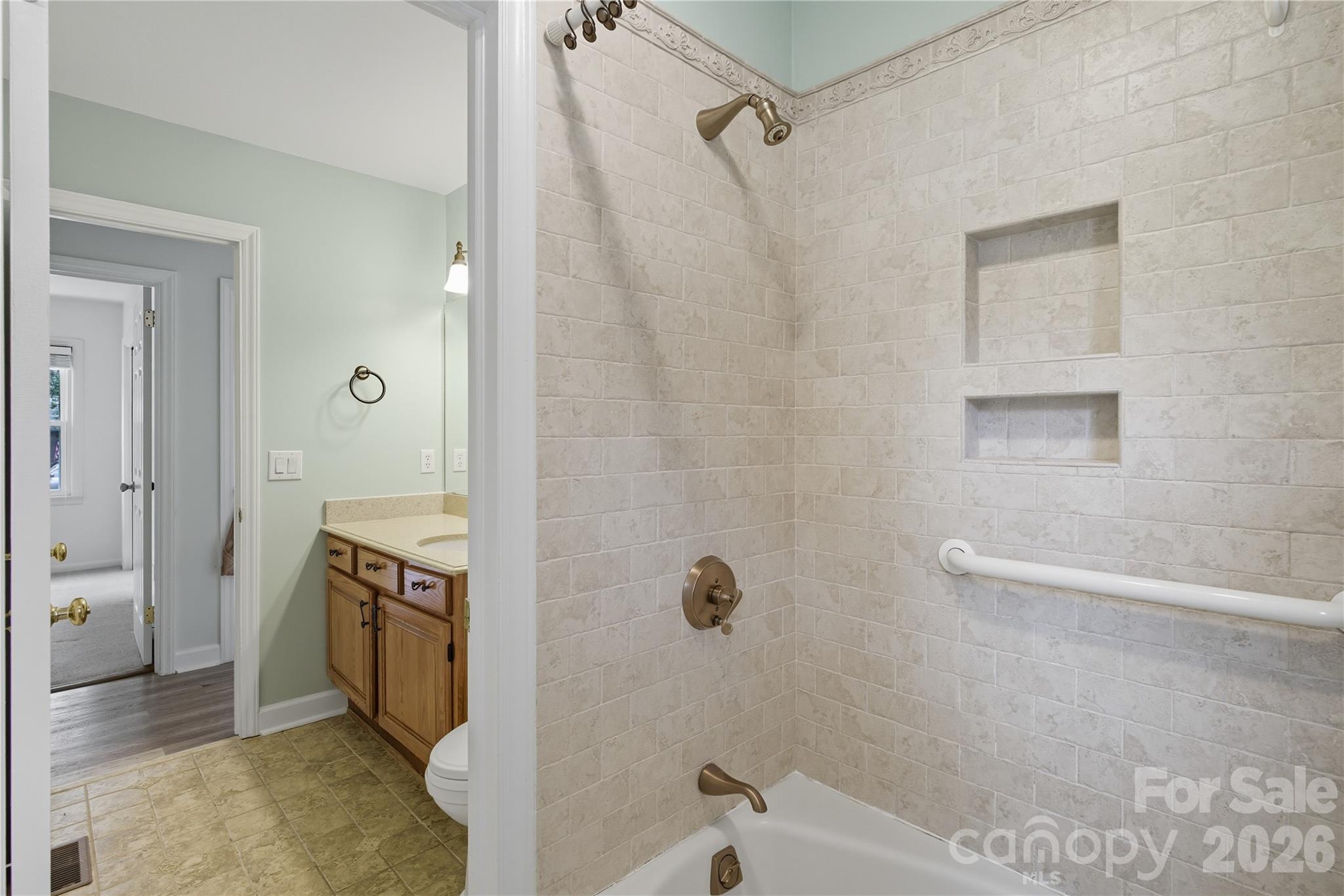 2101 Shady Lane Property Photo 25