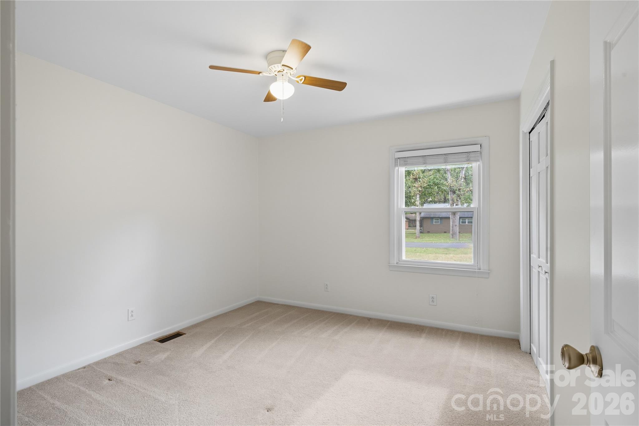 2101 Shady Lane Property Photo 27