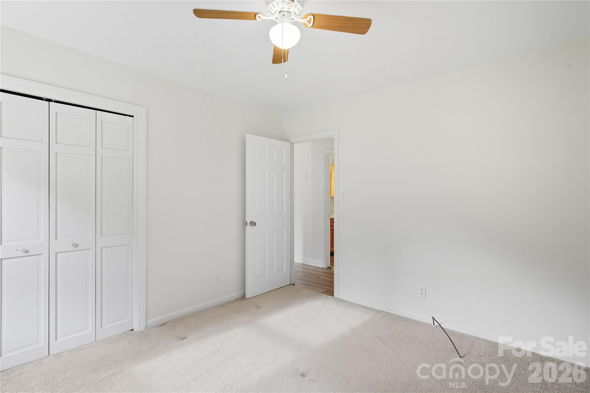 2101 Shady Lane Property Photo 28