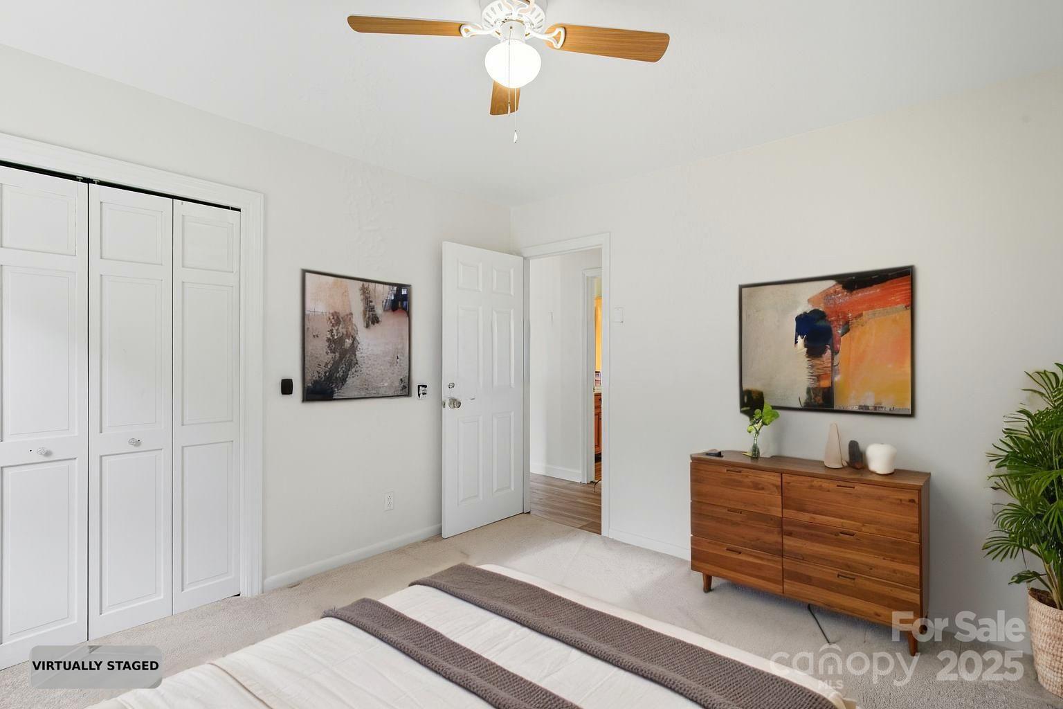 2101 Shady Lane Property Photo 29