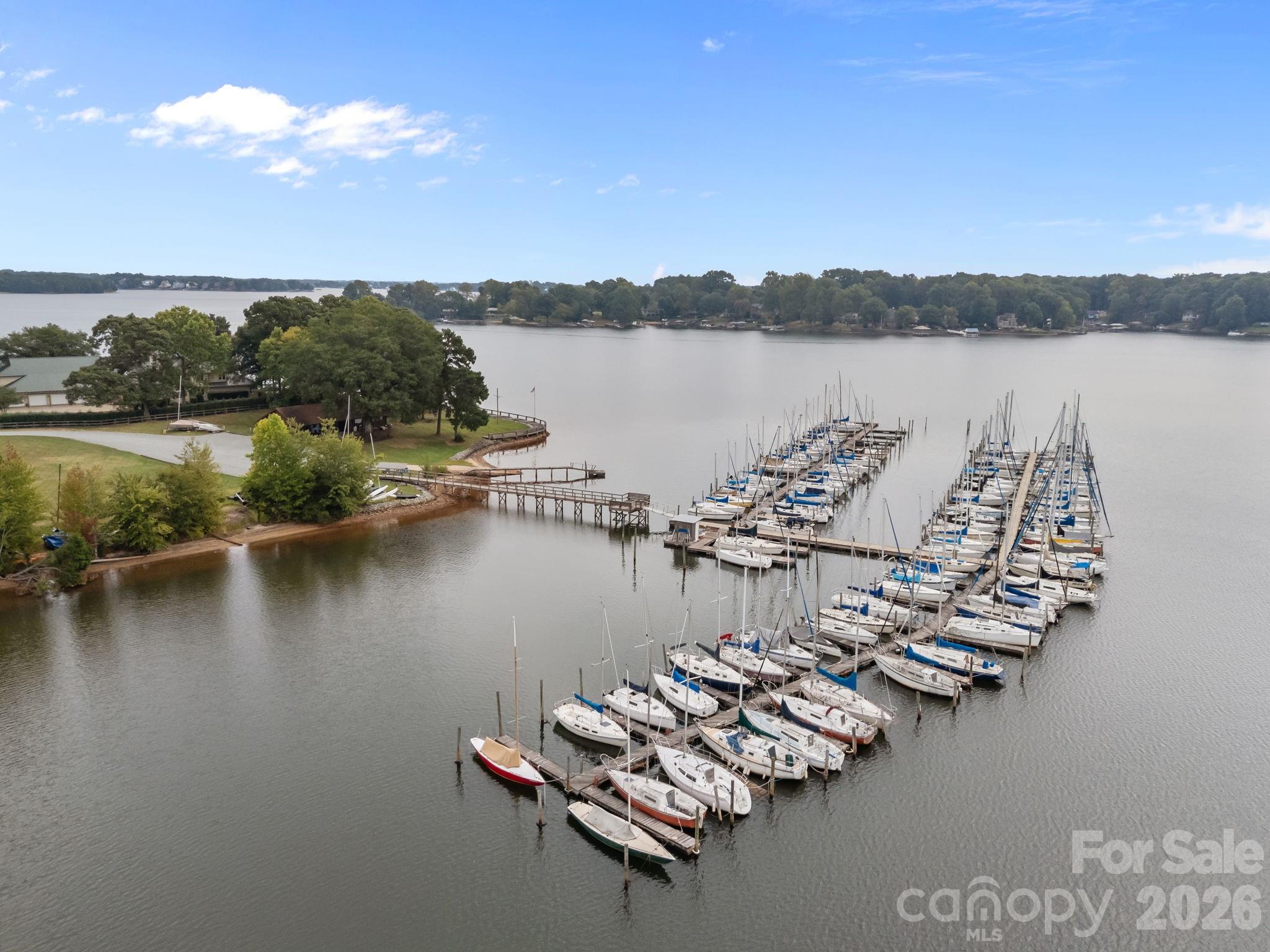 1887 Yacht Club Drive Property Photo 10