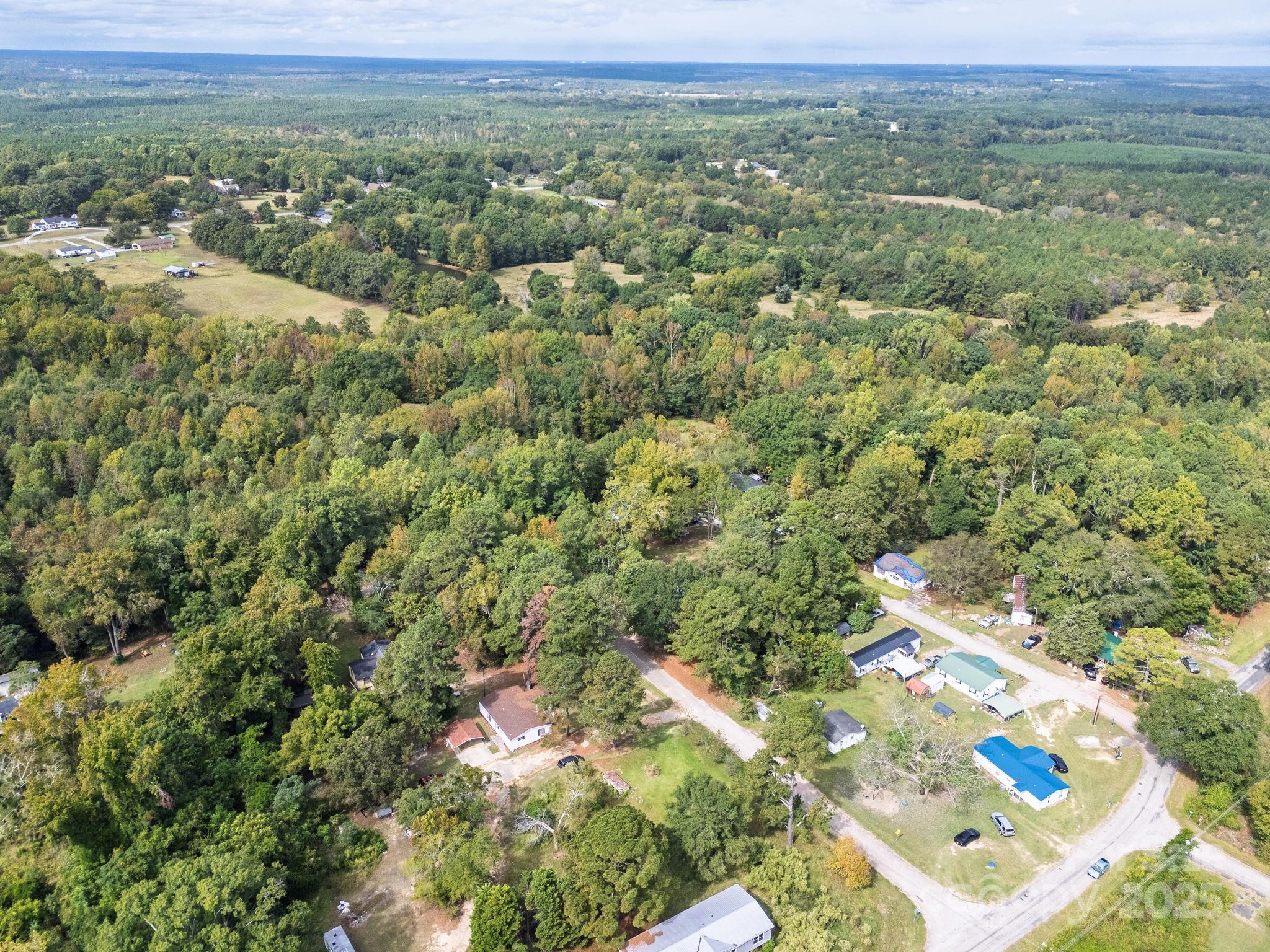 2218 Peachtree Avenue Property Photo 13