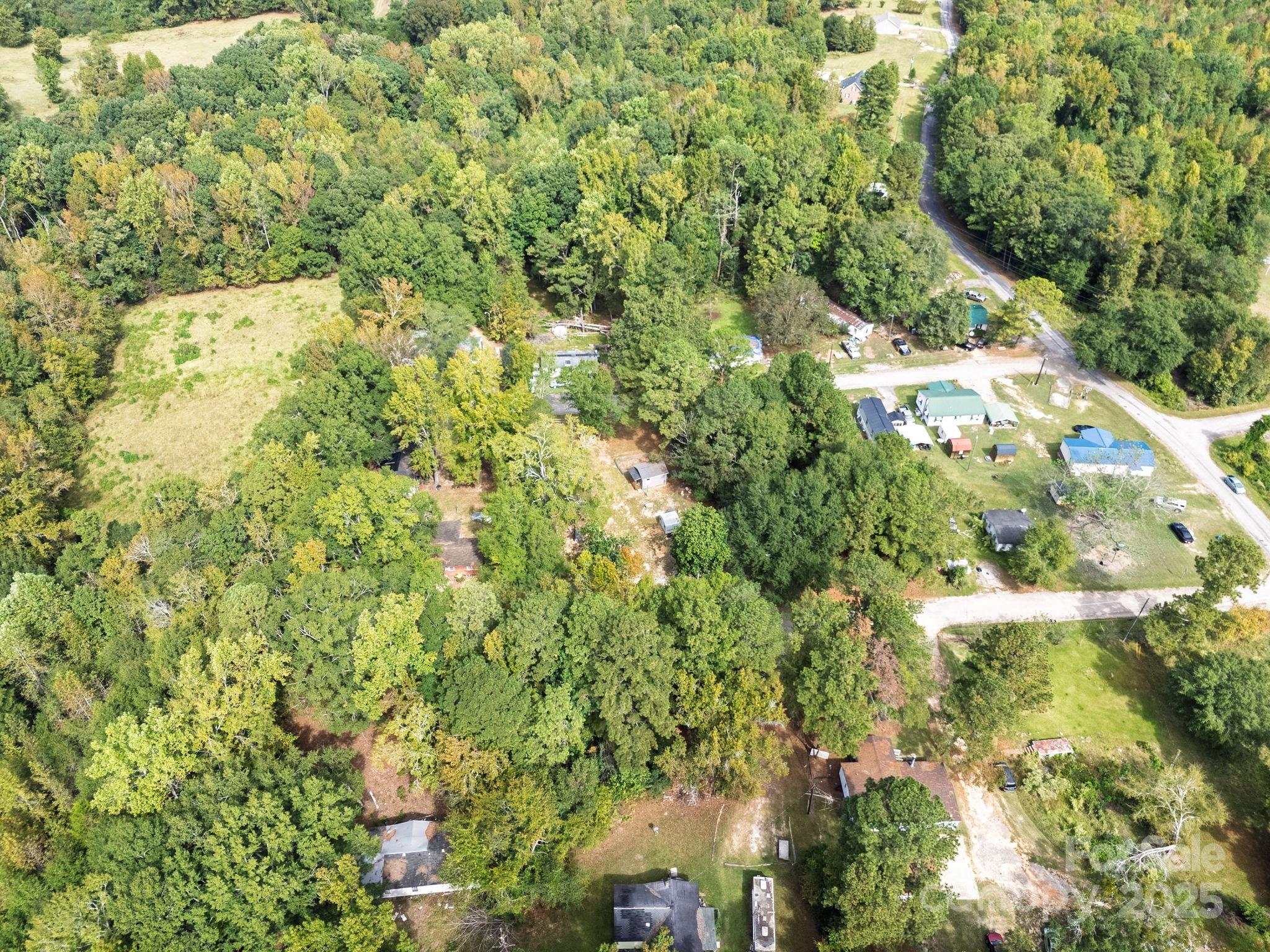 2218 Peachtree Avenue Property Photo 14
