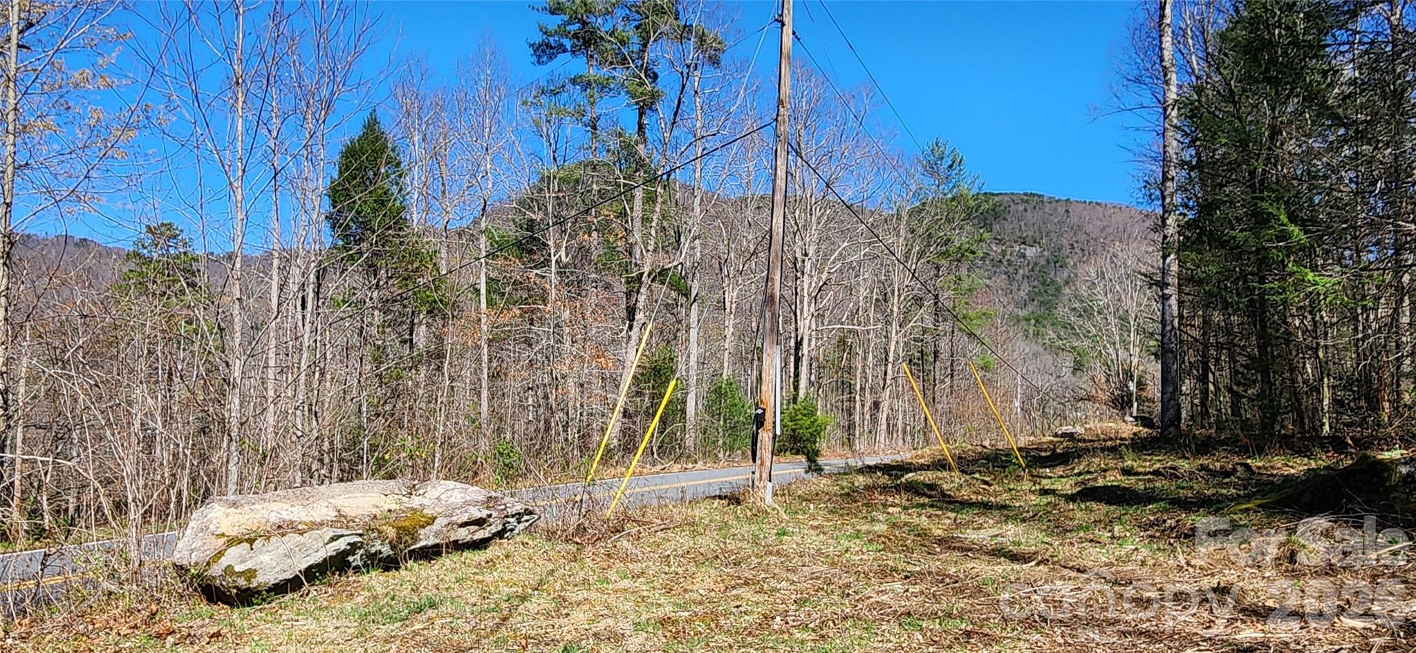 0 Buffalo Creek Road 74 Property Photo 1