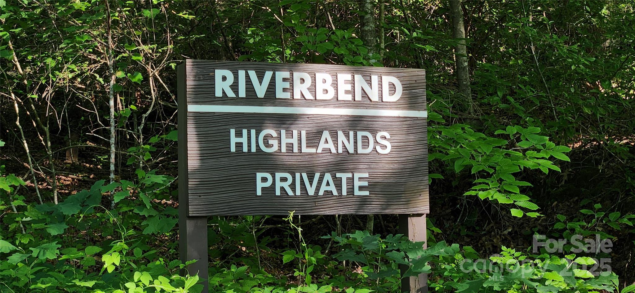 0 Buffalo Creek Road 74 Property Photo 3