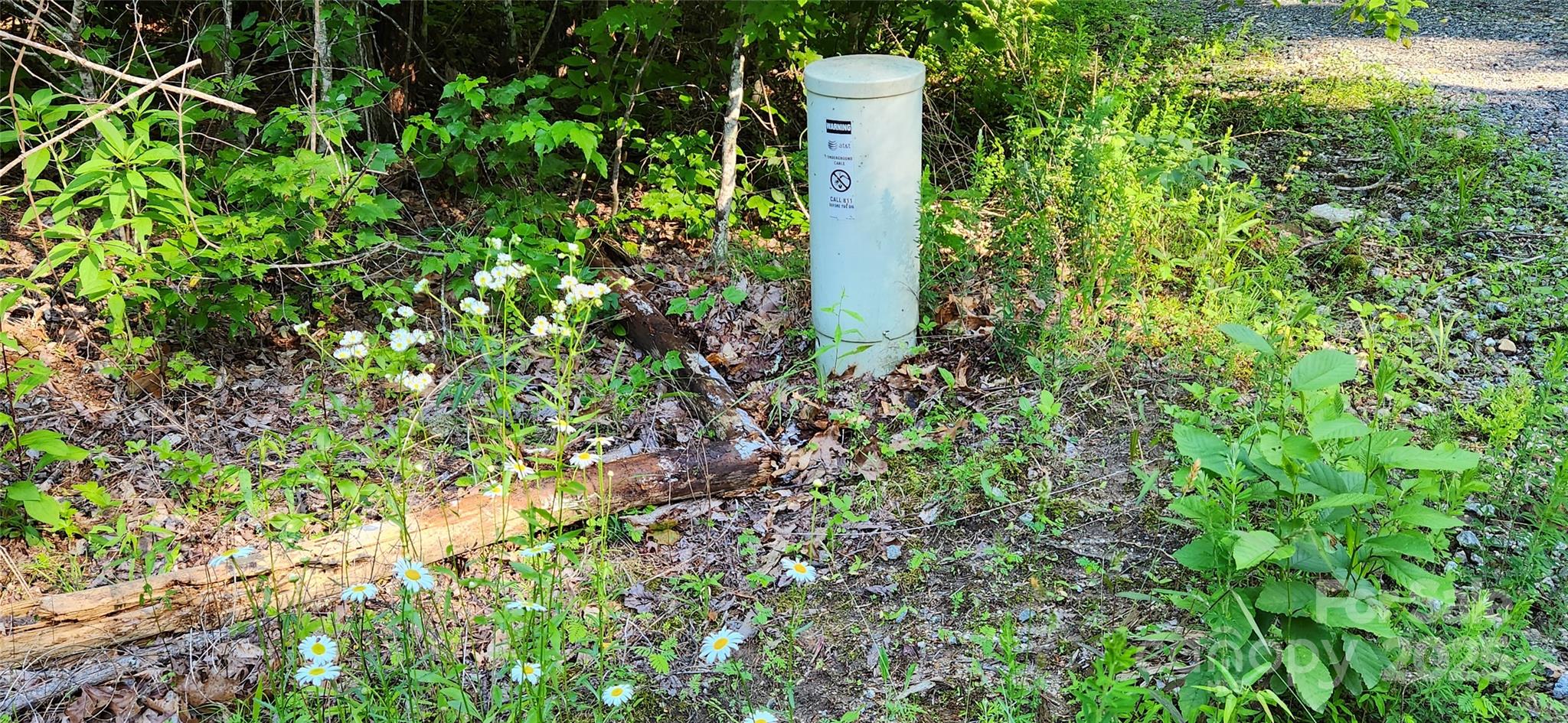 0 Buffalo Creek Road 74 Property Photo 10