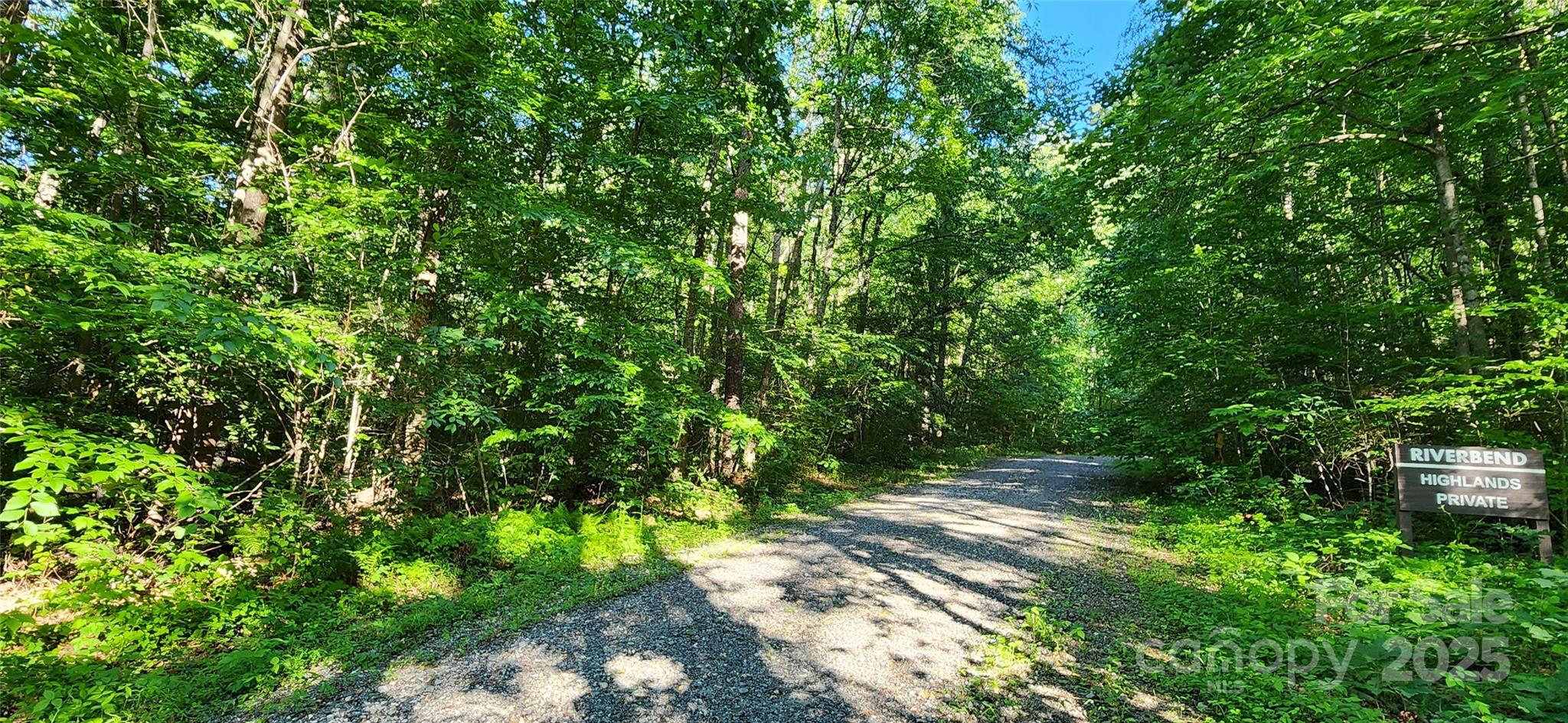 0 Buffalo Creek Road 74 Property Photo 11