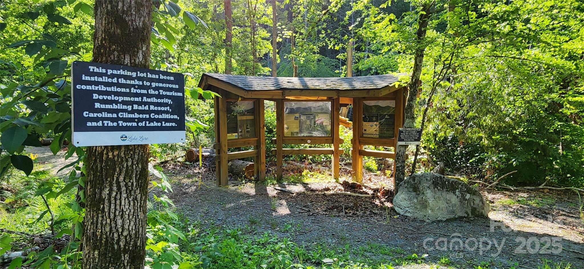 0 Buffalo Creek Road 74 Property Photo 22