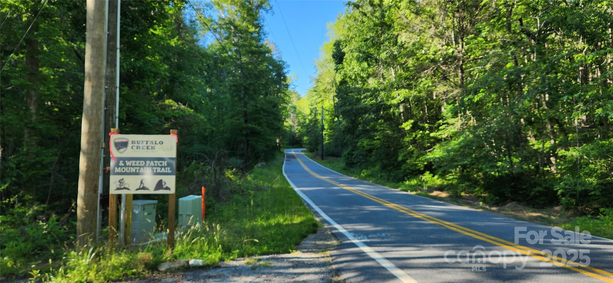 0 Buffalo Creek Road 74 Property Photo 23