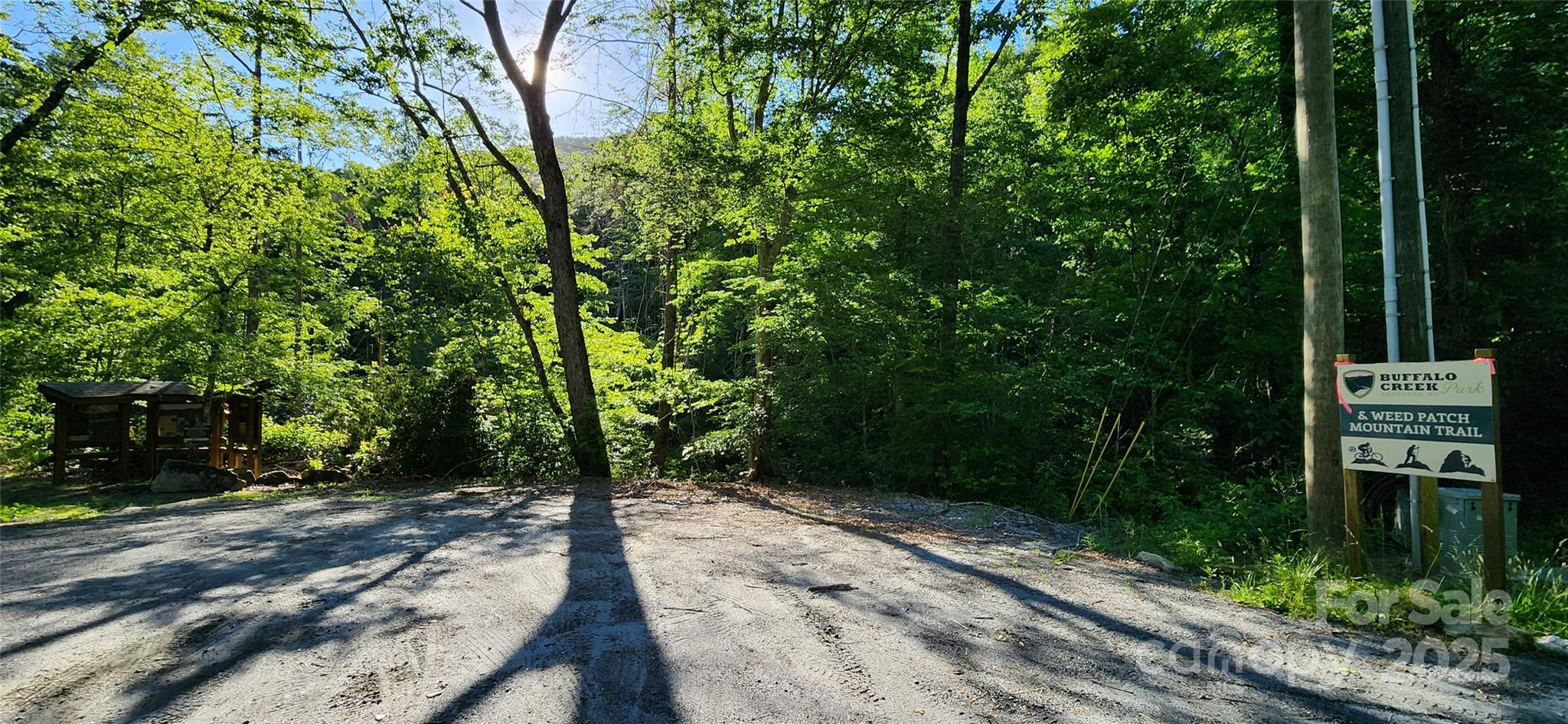 0 Buffalo Creek Road 74 Property Photo 24