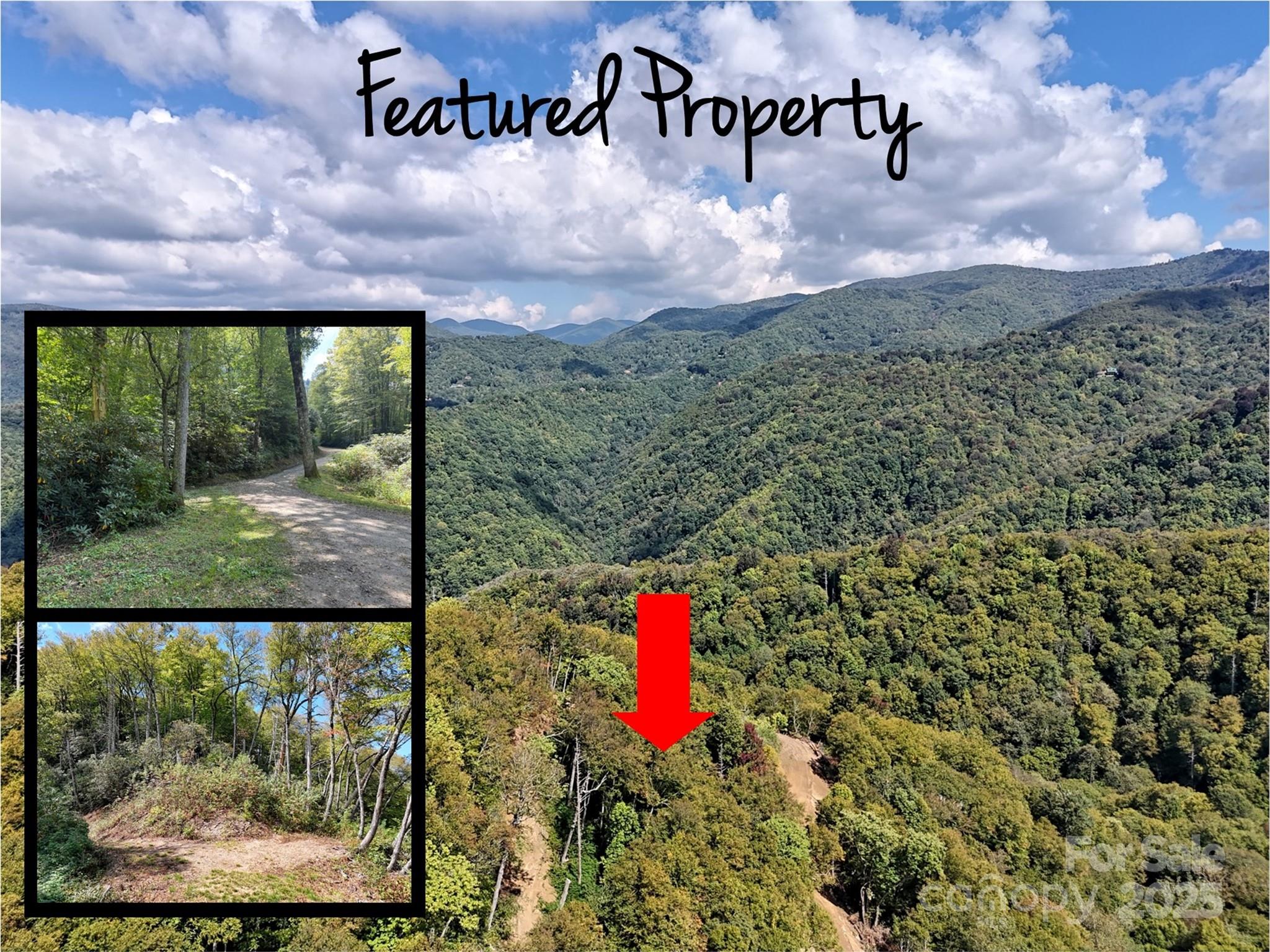 2 Black Rock Road Property Photo 2