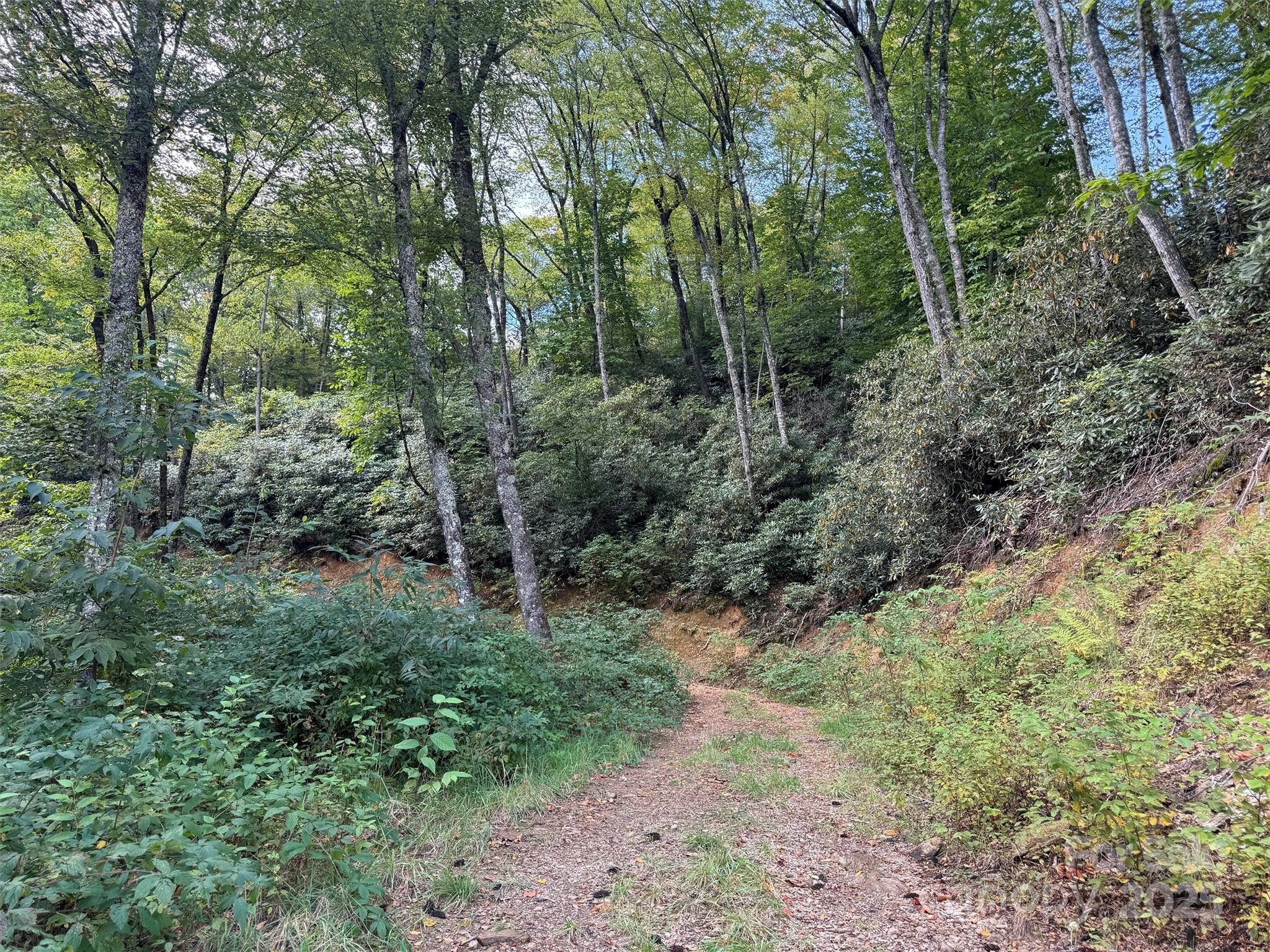 2 Black Rock Road Property Photo 4