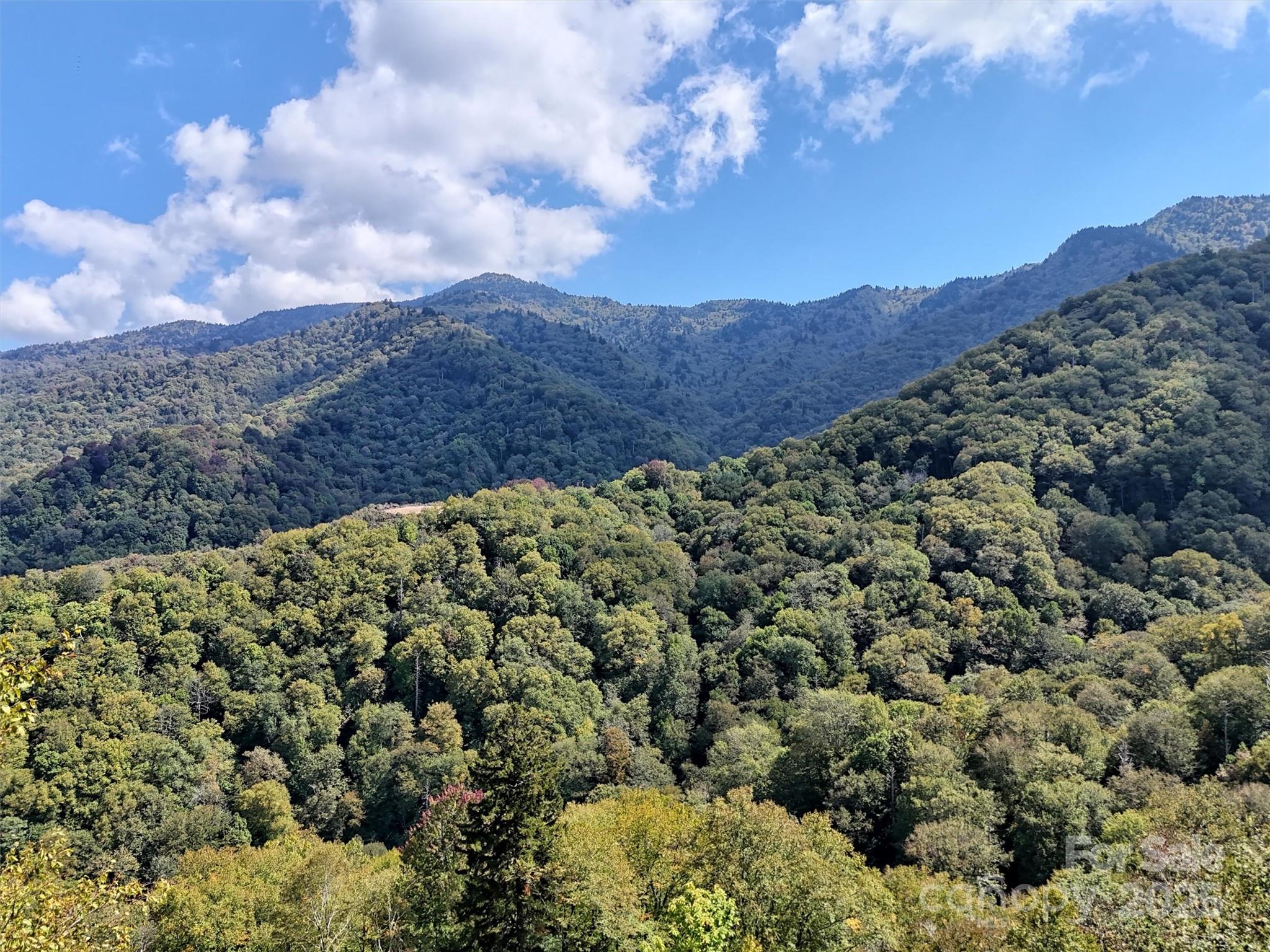 2 Black Rock Road Property Photo 8