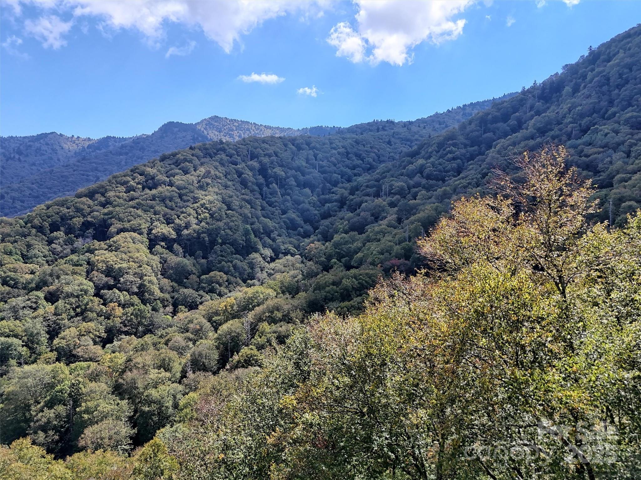 2 Black Rock Road Property Photo 9