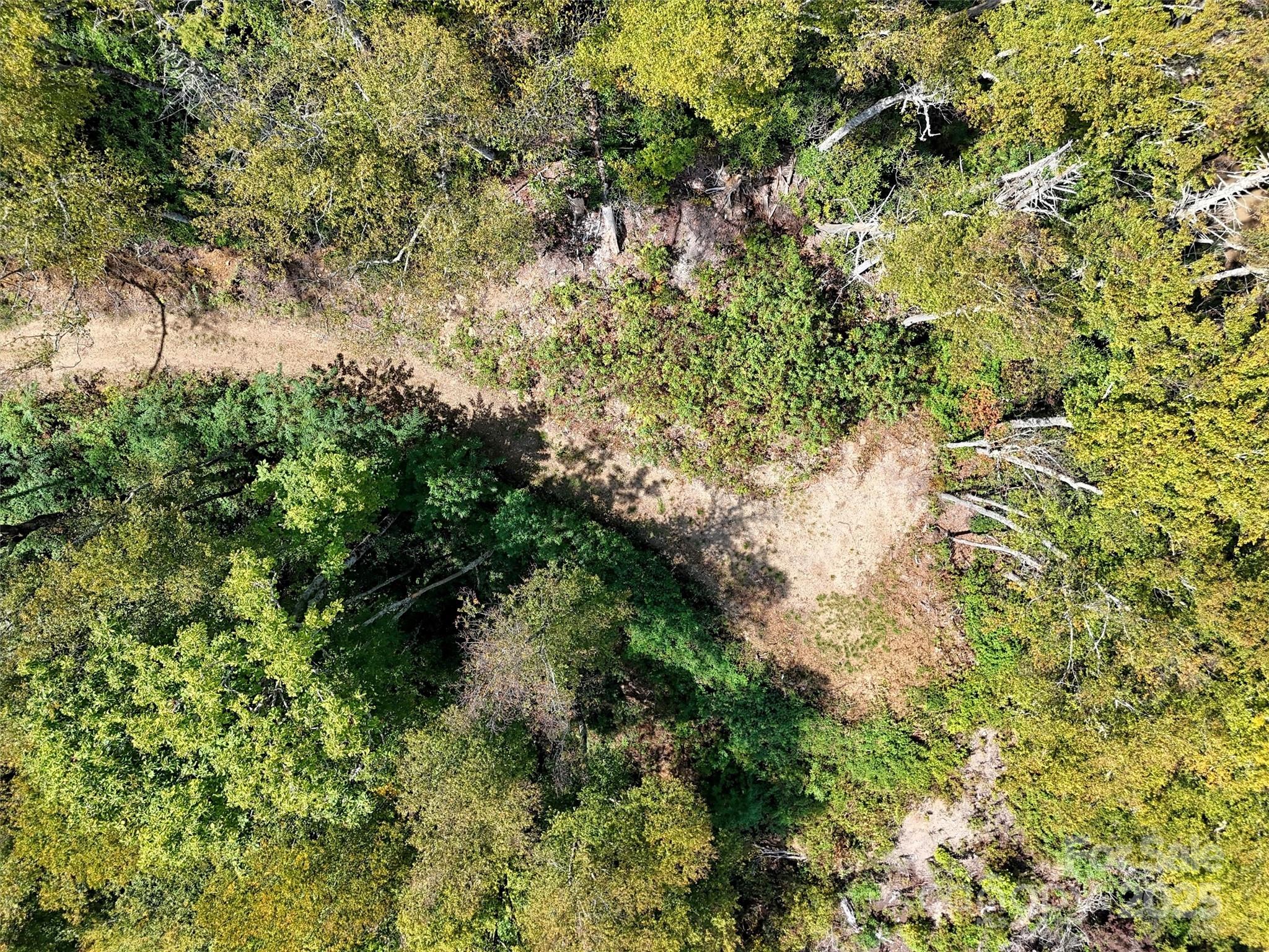 2 Black Rock Road Property Photo 11