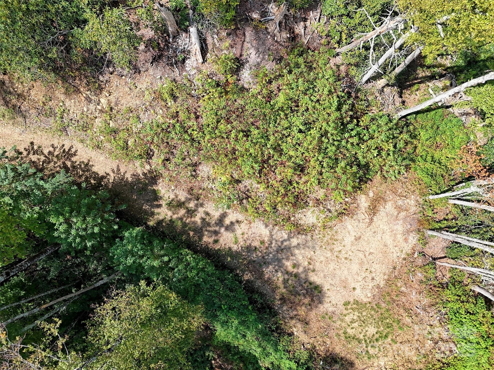 2 Black Rock Road Property Photo 12