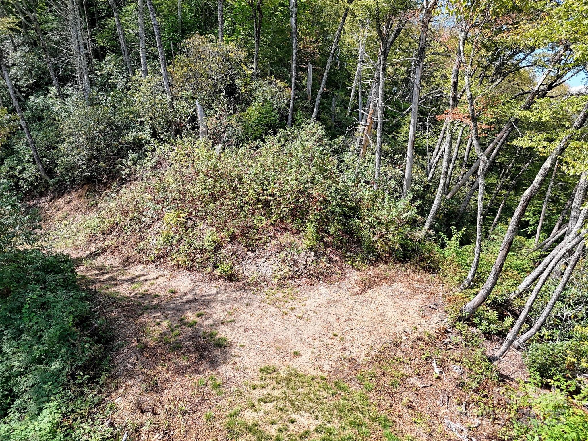 2 Black Rock Road Property Photo 13