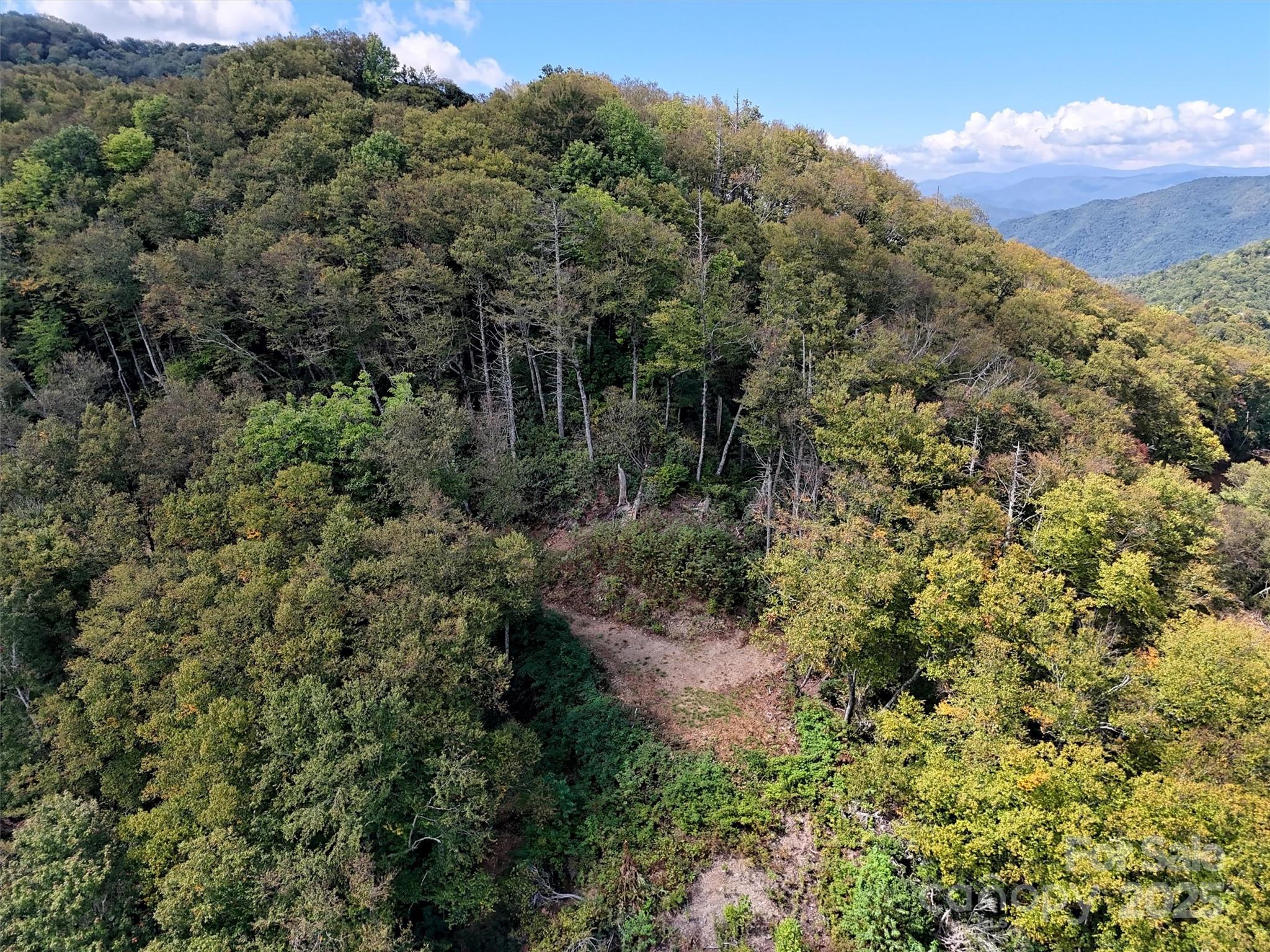 2 Black Rock Road Property Photo 16