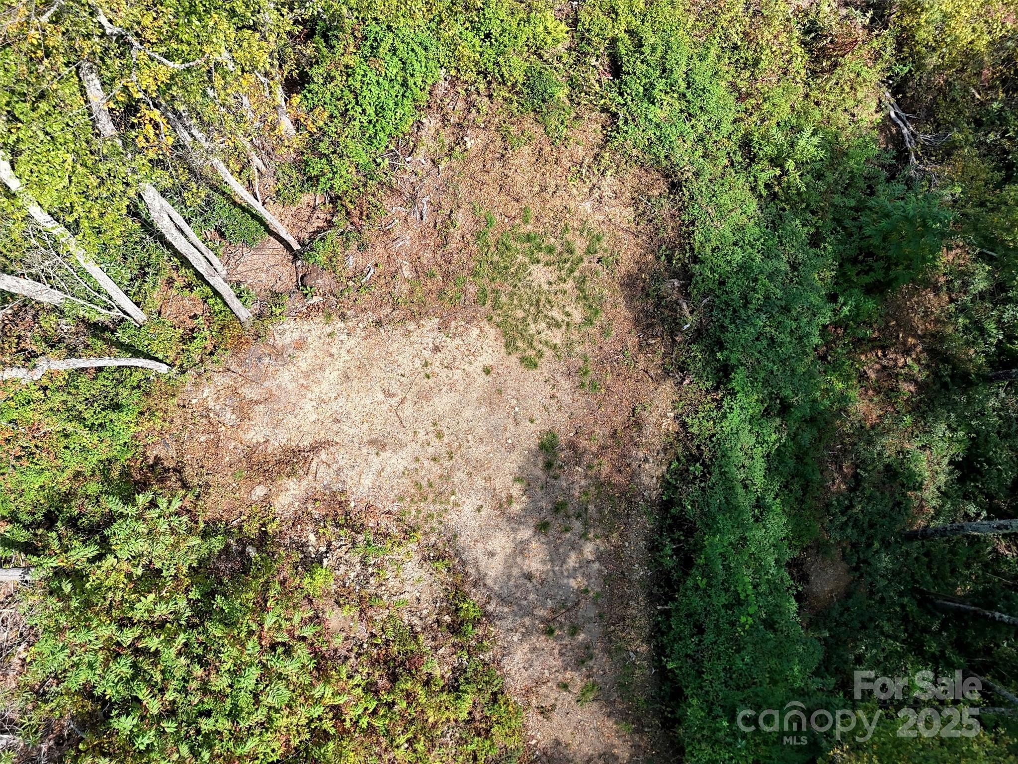 2 Black Rock Road Property Photo 18