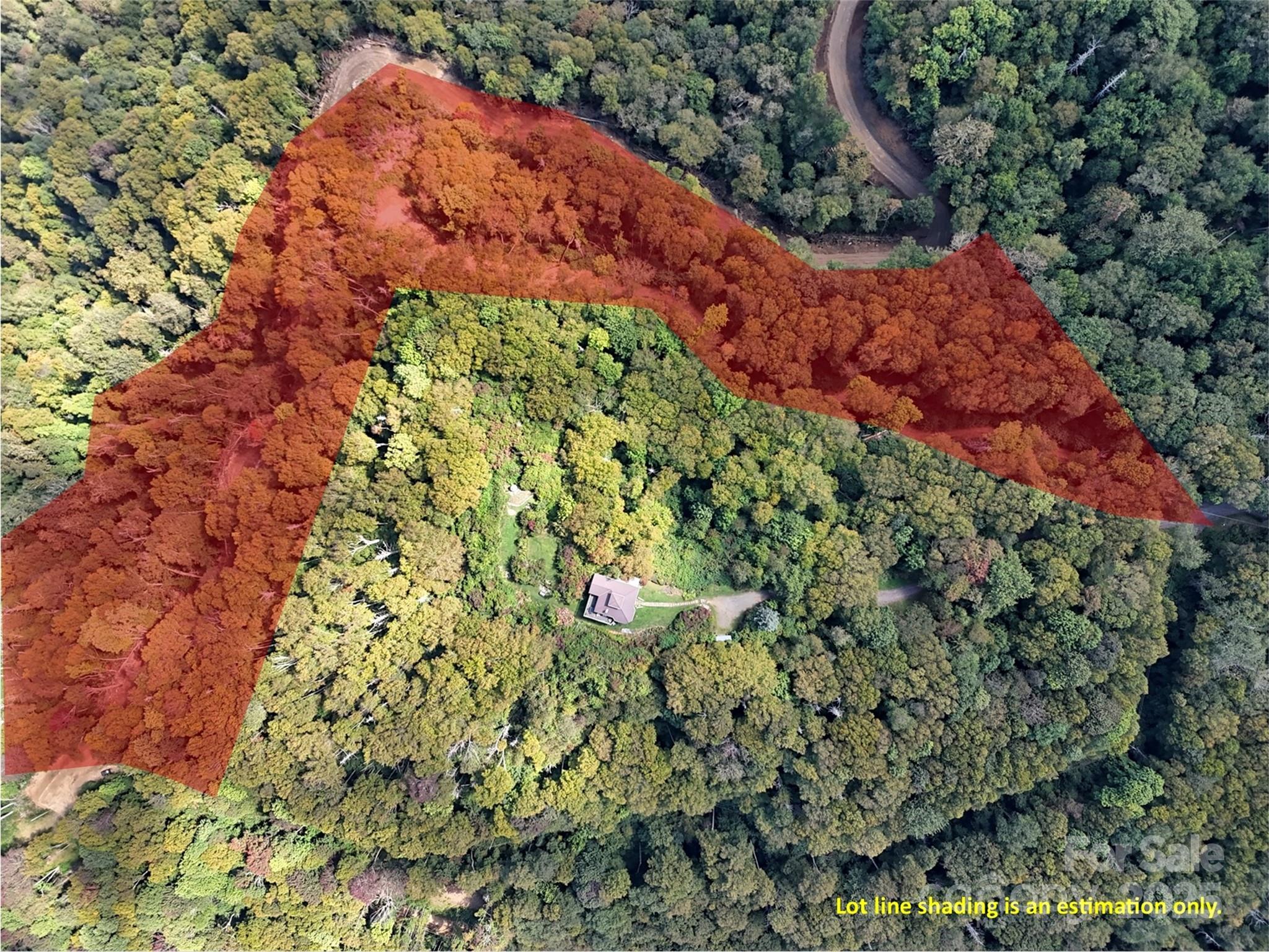 2 Black Rock Road Property Photo 19