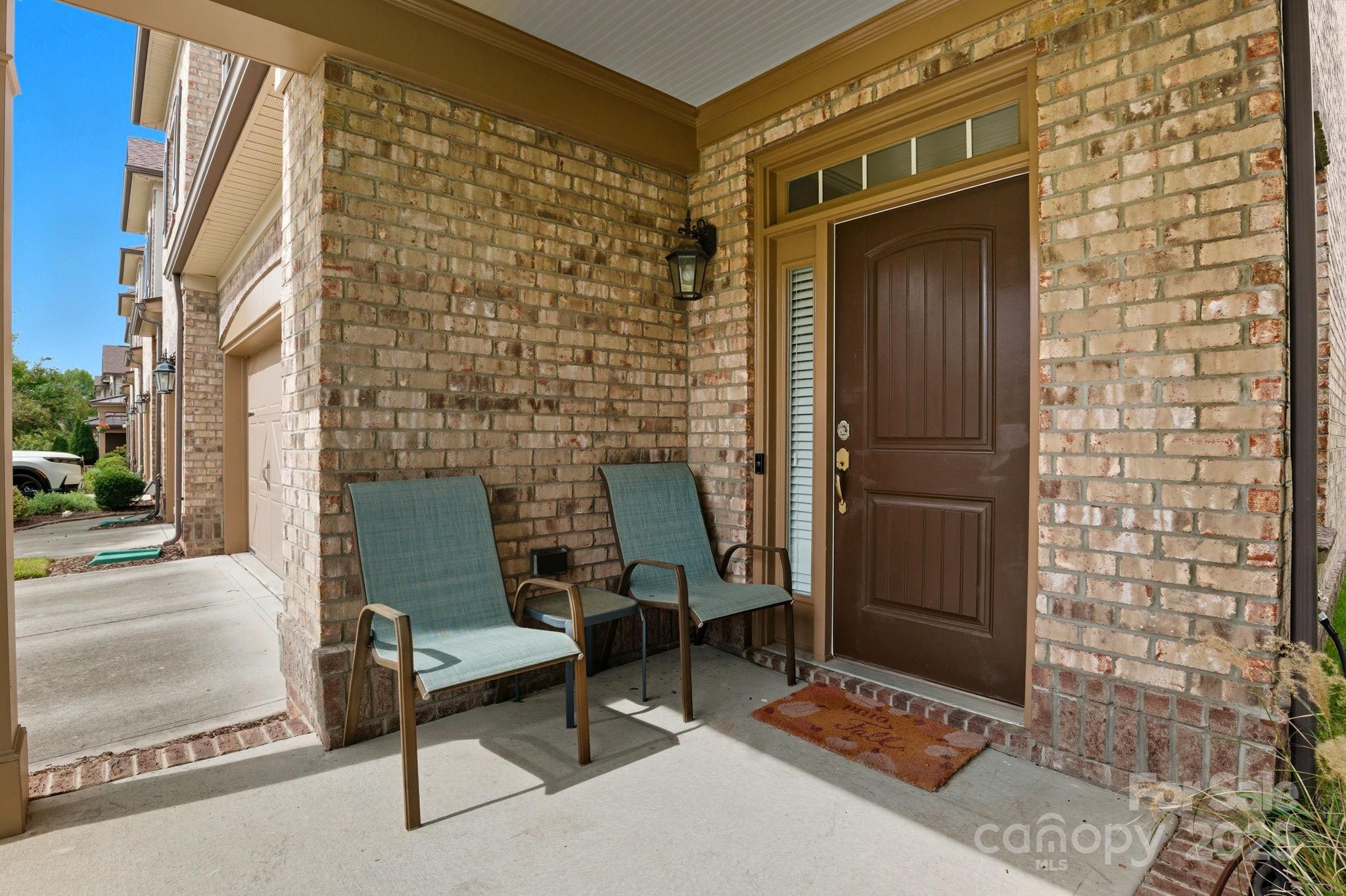 9655 Camberley Avenue Property Photo 4