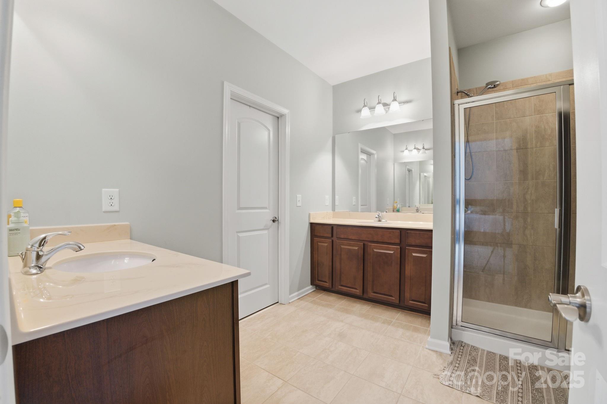 9655 Camberley Avenue Property Photo 14