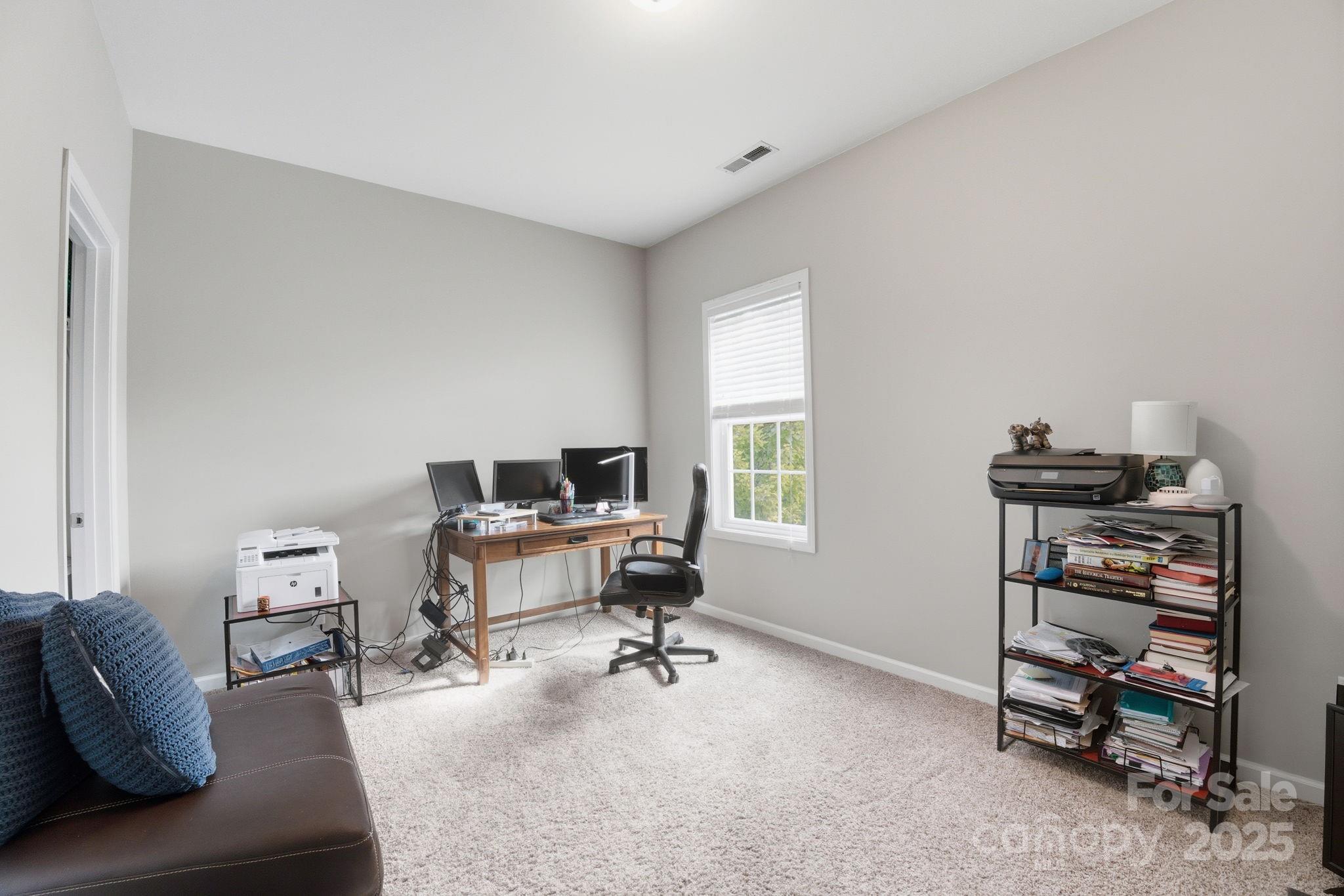 9655 Camberley Avenue Property Photo 17