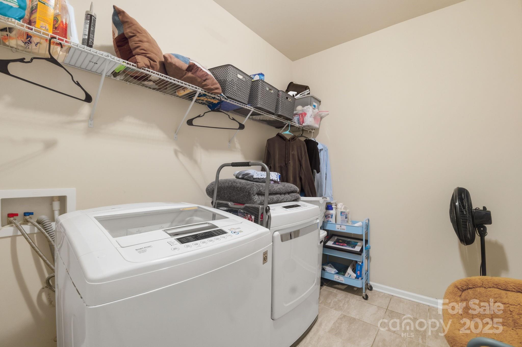 9655 Camberley Avenue Property Photo 20