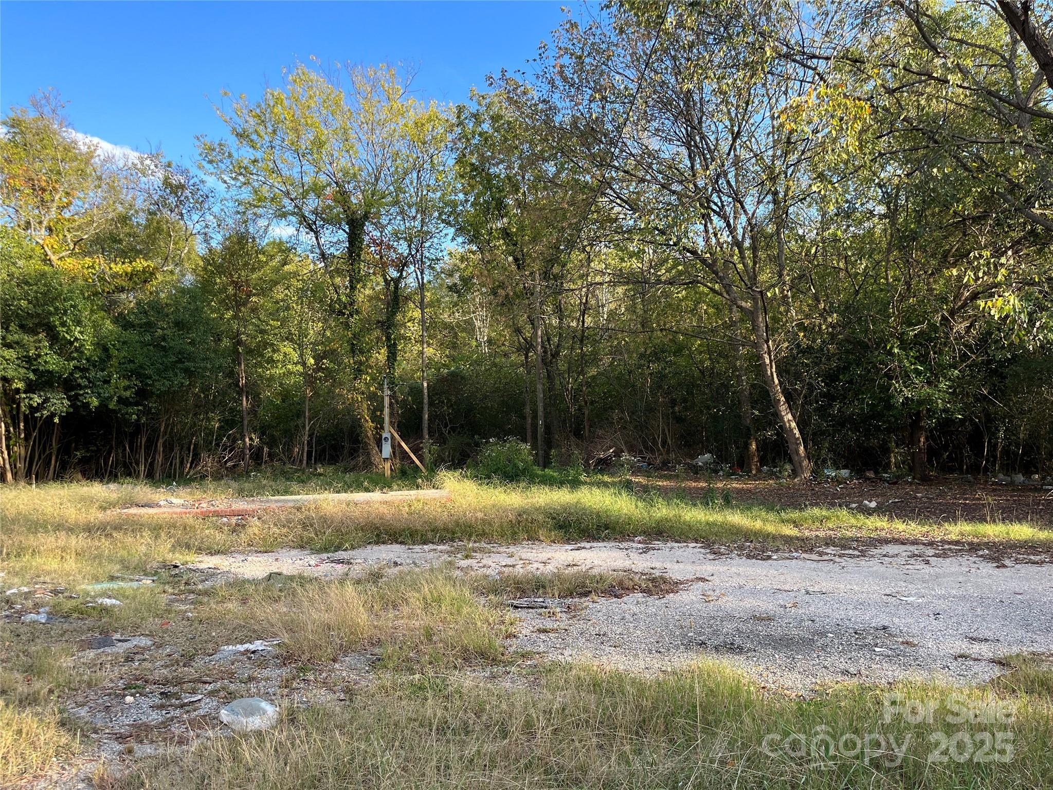 714 Belt Road Property Photo 1