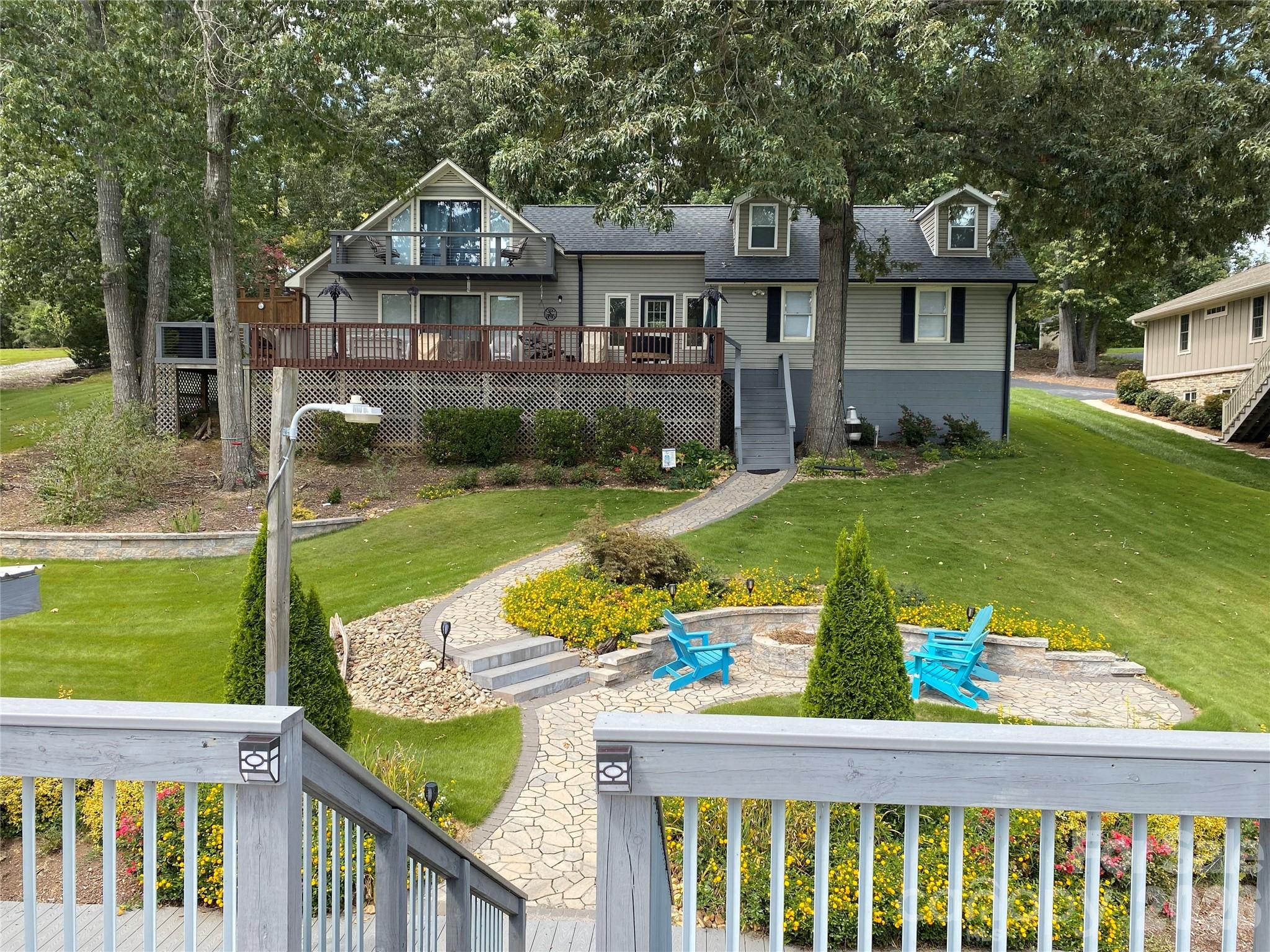 117 Sunrise Point Property Photo 5