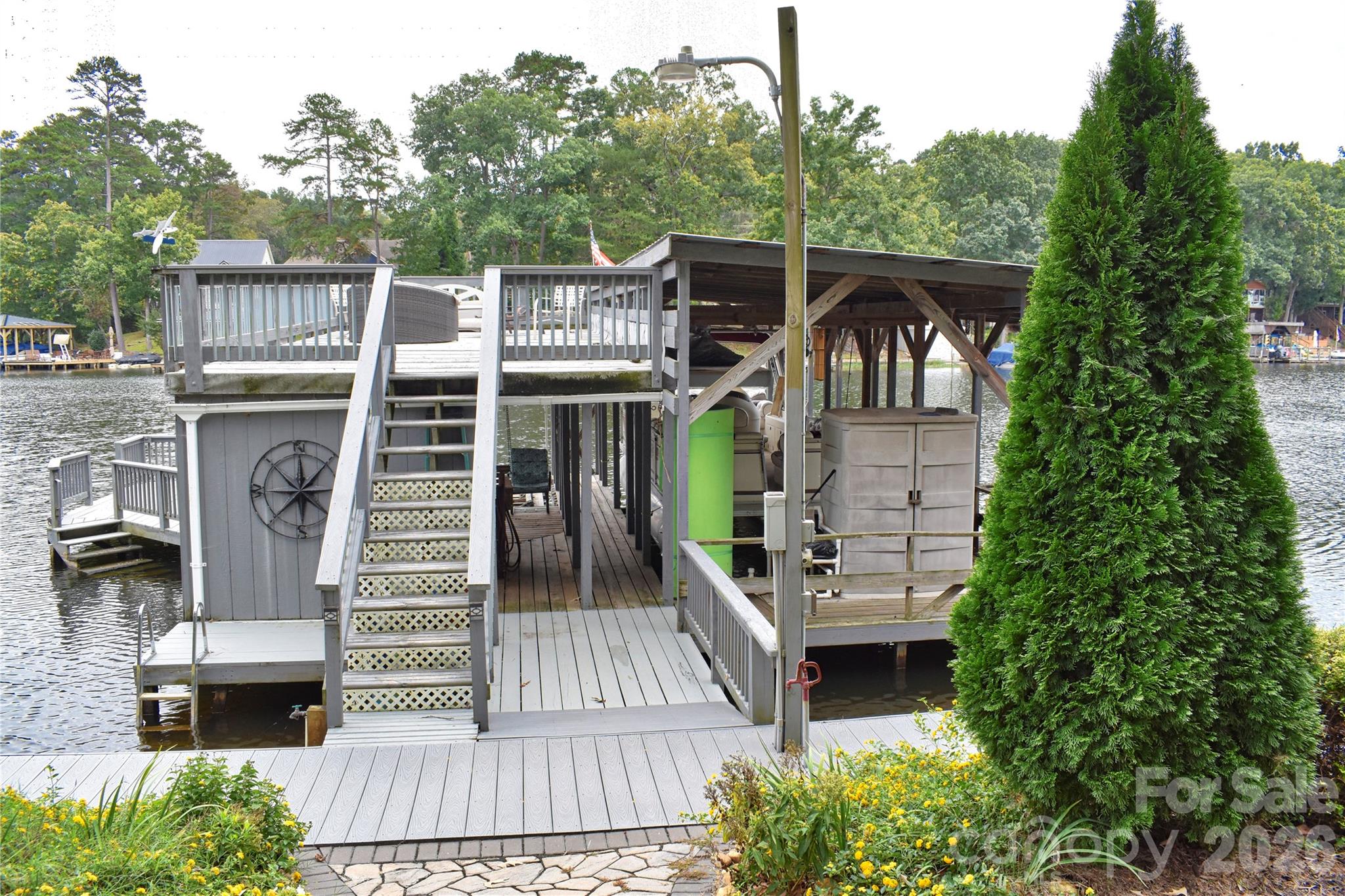 117 Sunrise Point Property Photo 9