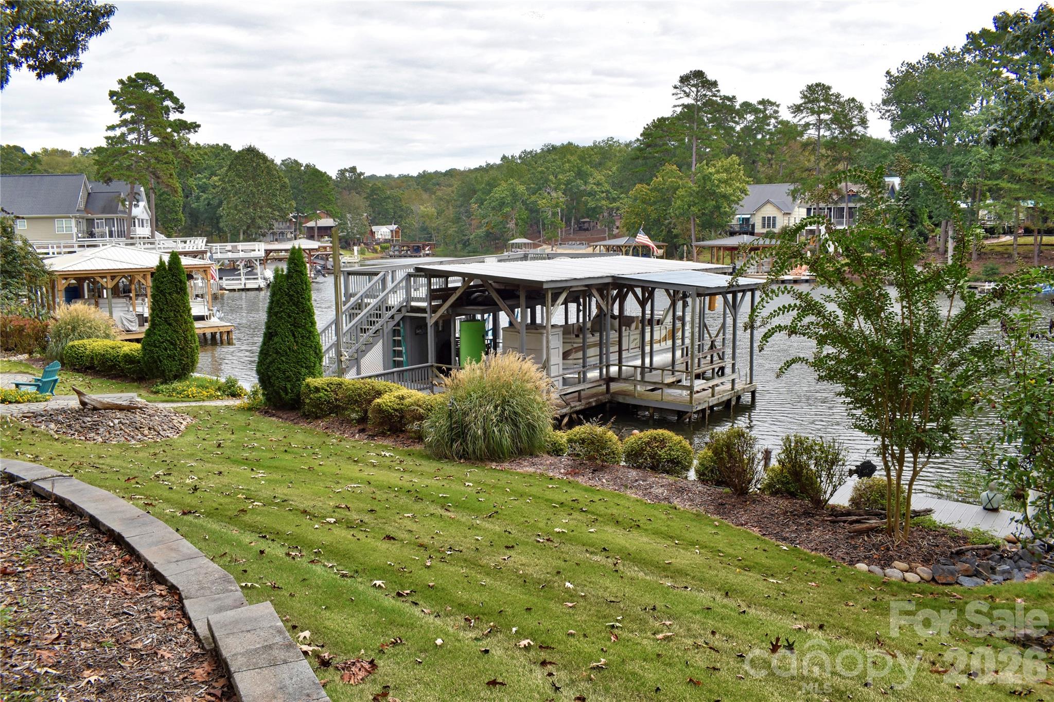117 Sunrise Point Property Photo 12