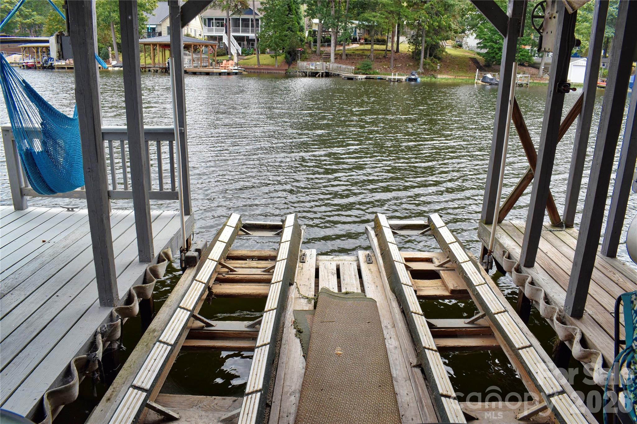 117 Sunrise Point Property Photo 13