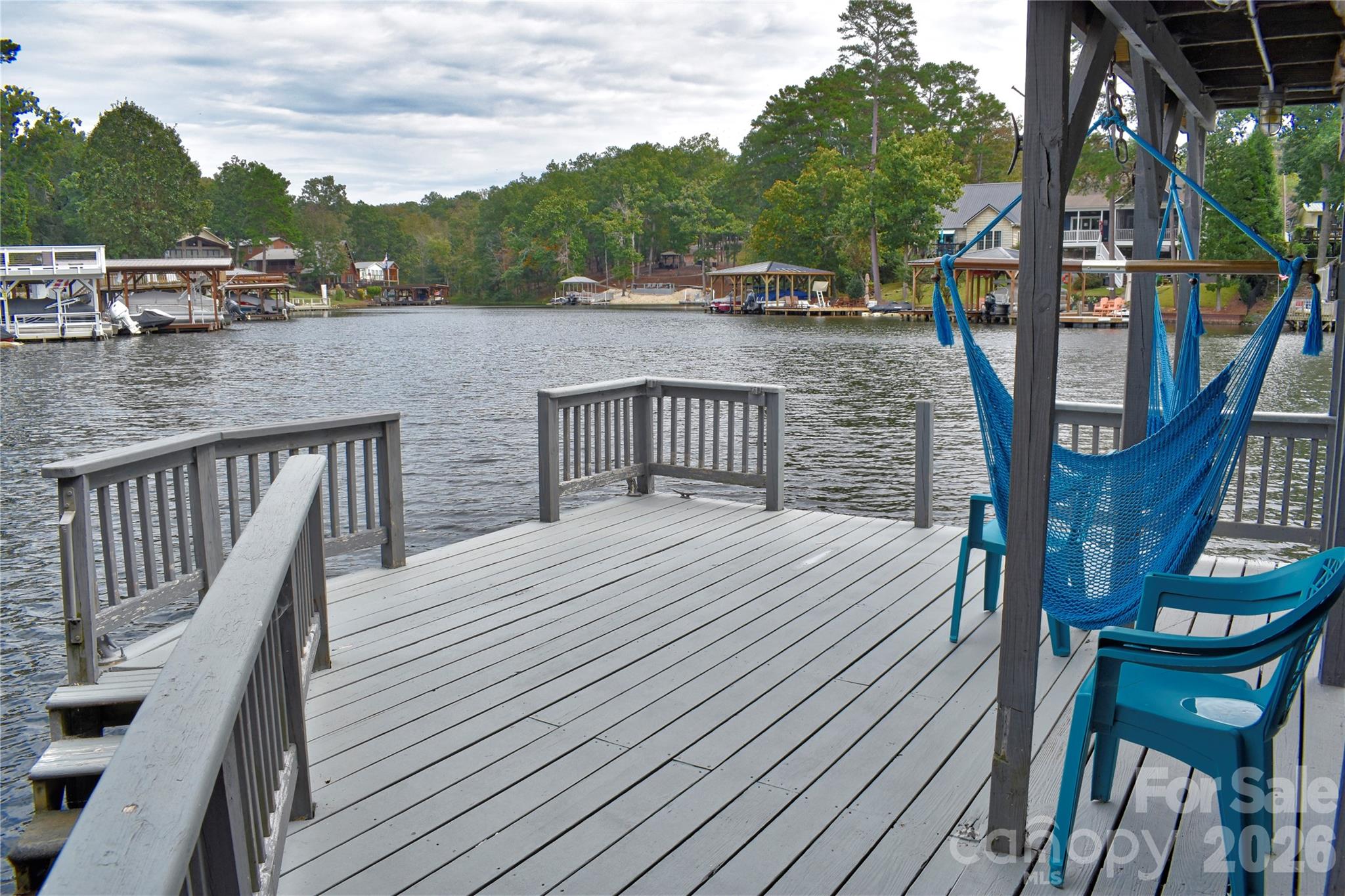 117 Sunrise Point Property Photo 14