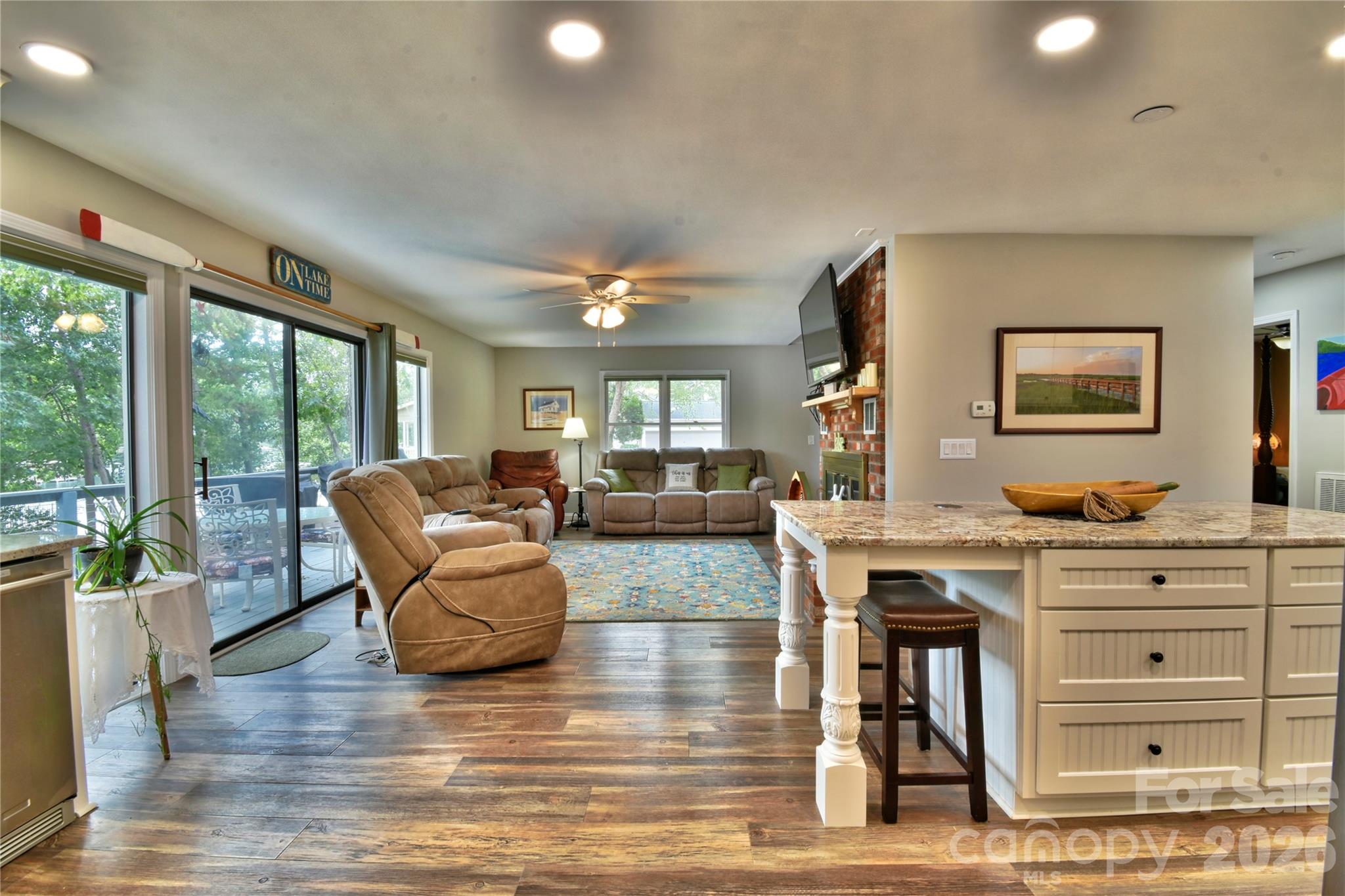 117 Sunrise Point Property Photo 19