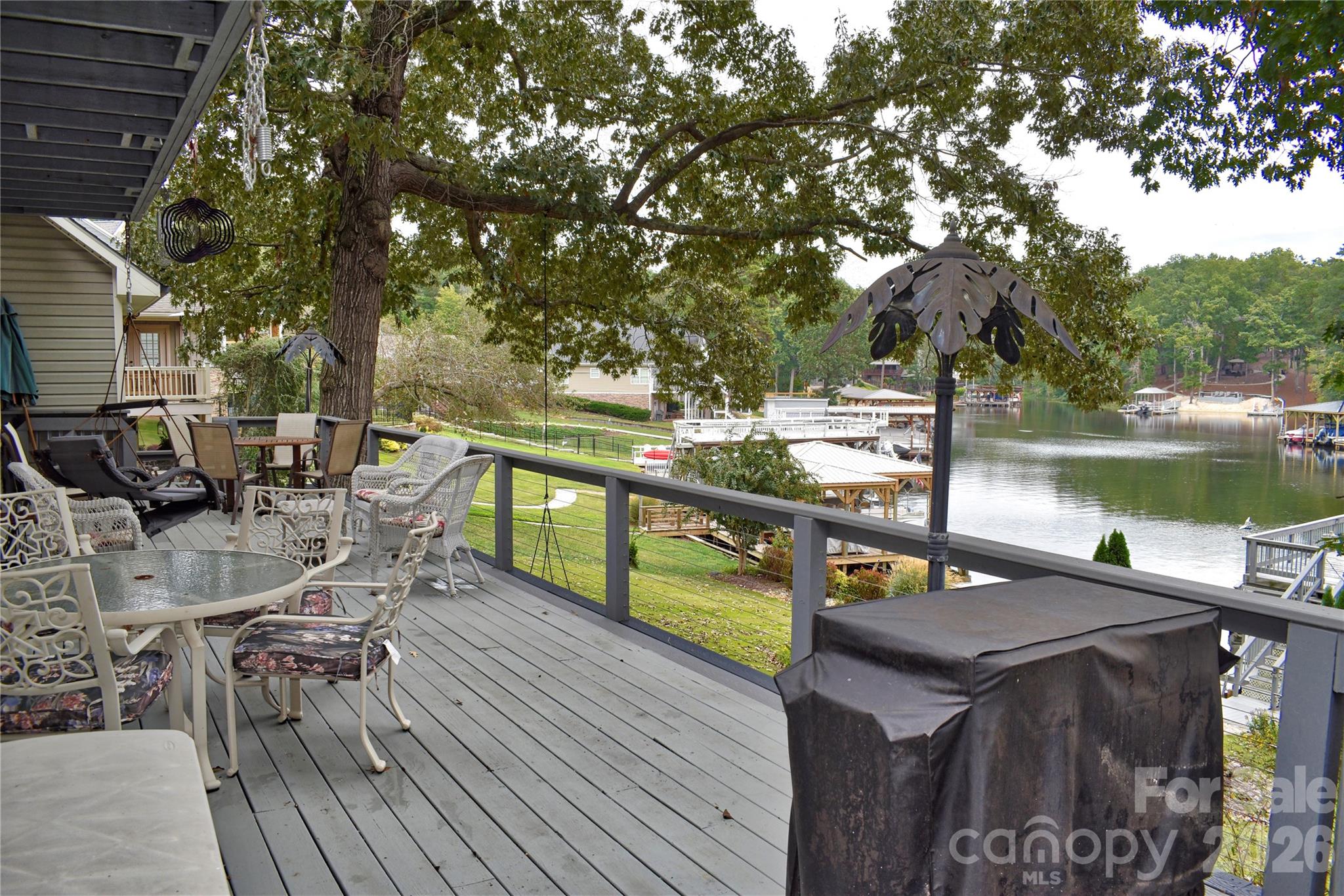 117 Sunrise Point Property Photo 27