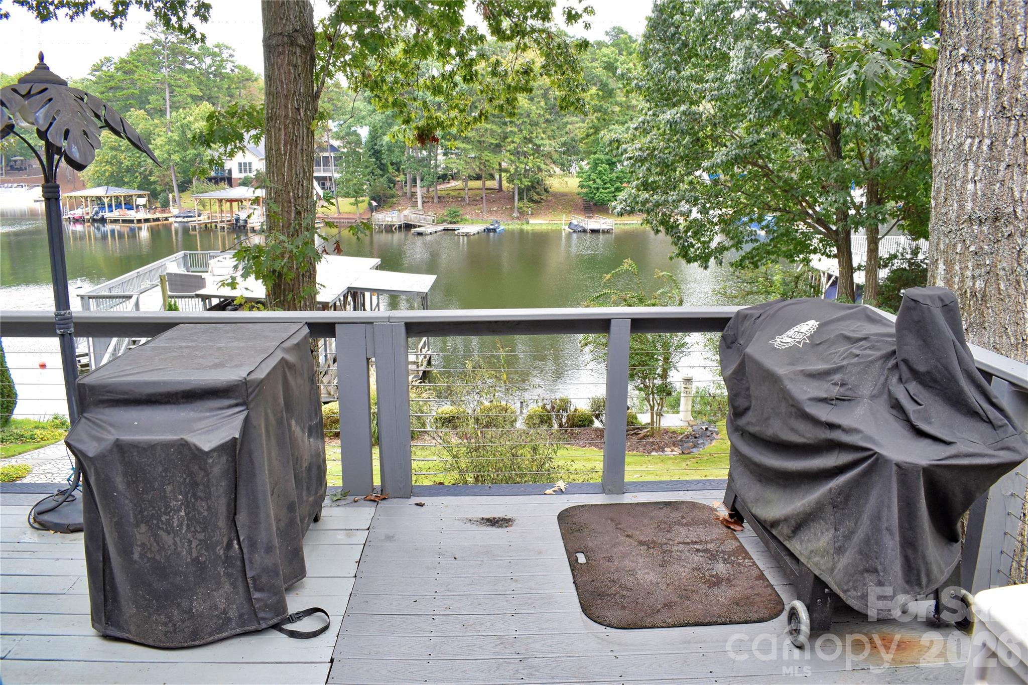 117 Sunrise Point Property Photo 30